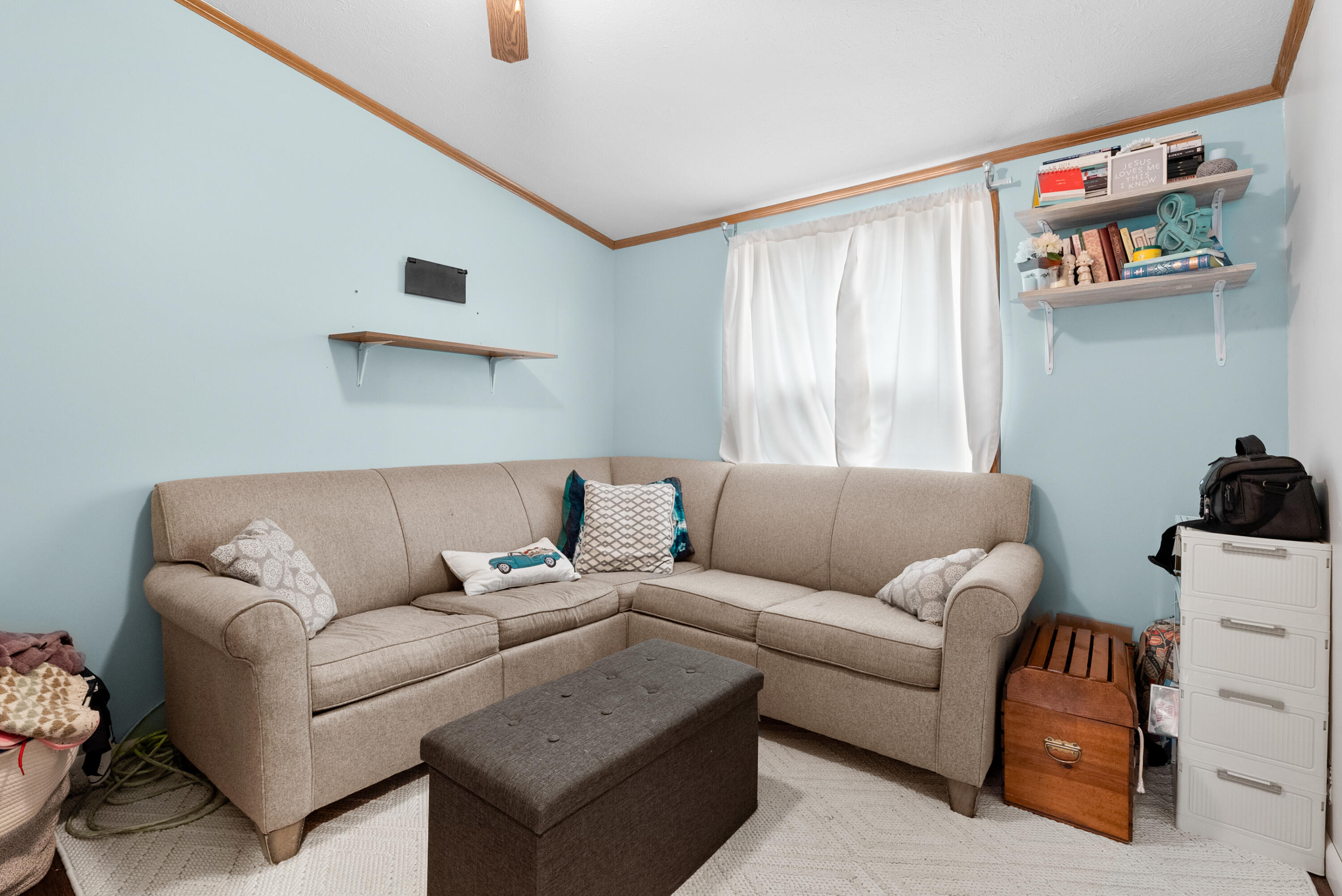 3470 W Wembley Lane Kalamazoo MI 49009