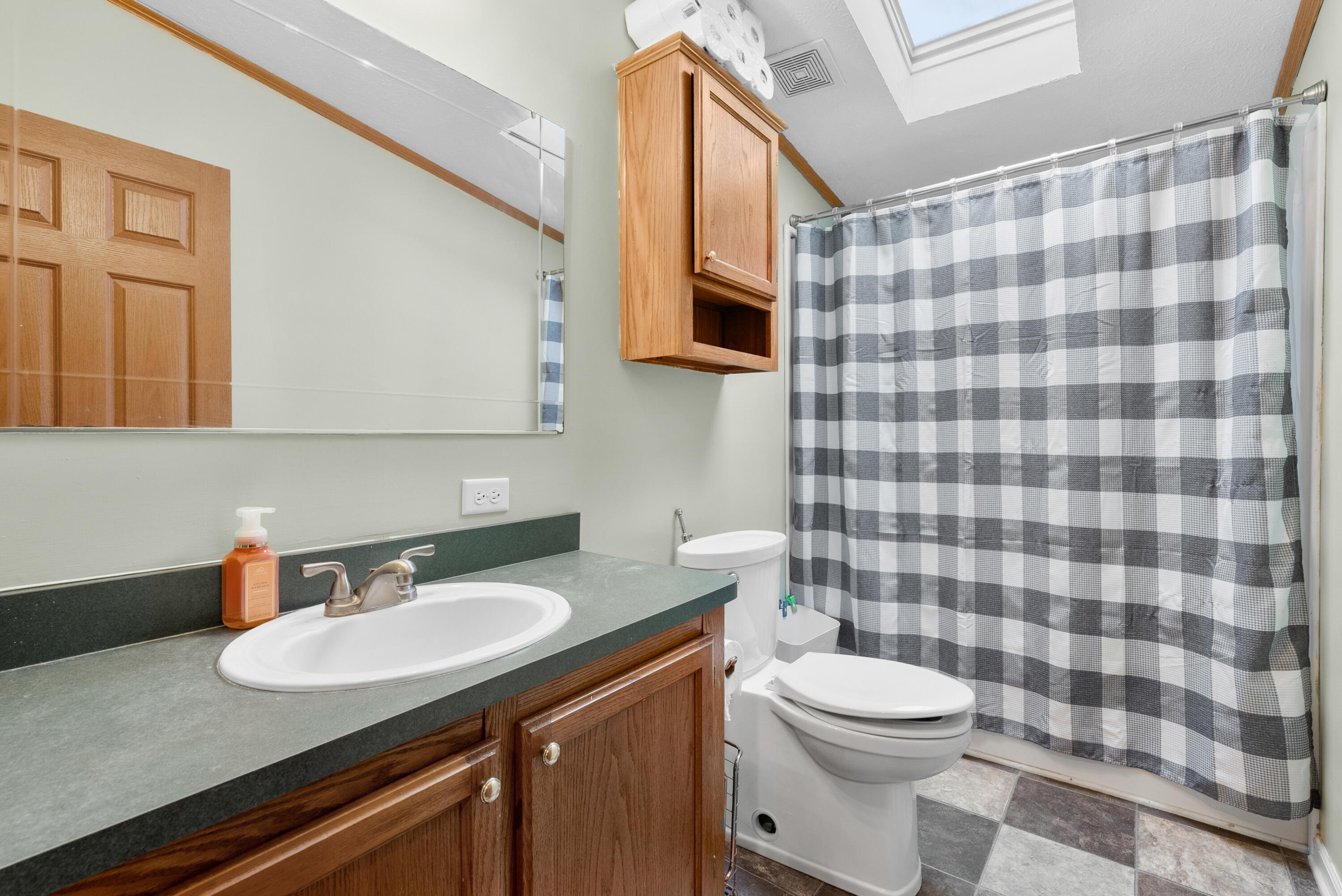 3470 W Wembley Lane Kalamazoo MI 49009