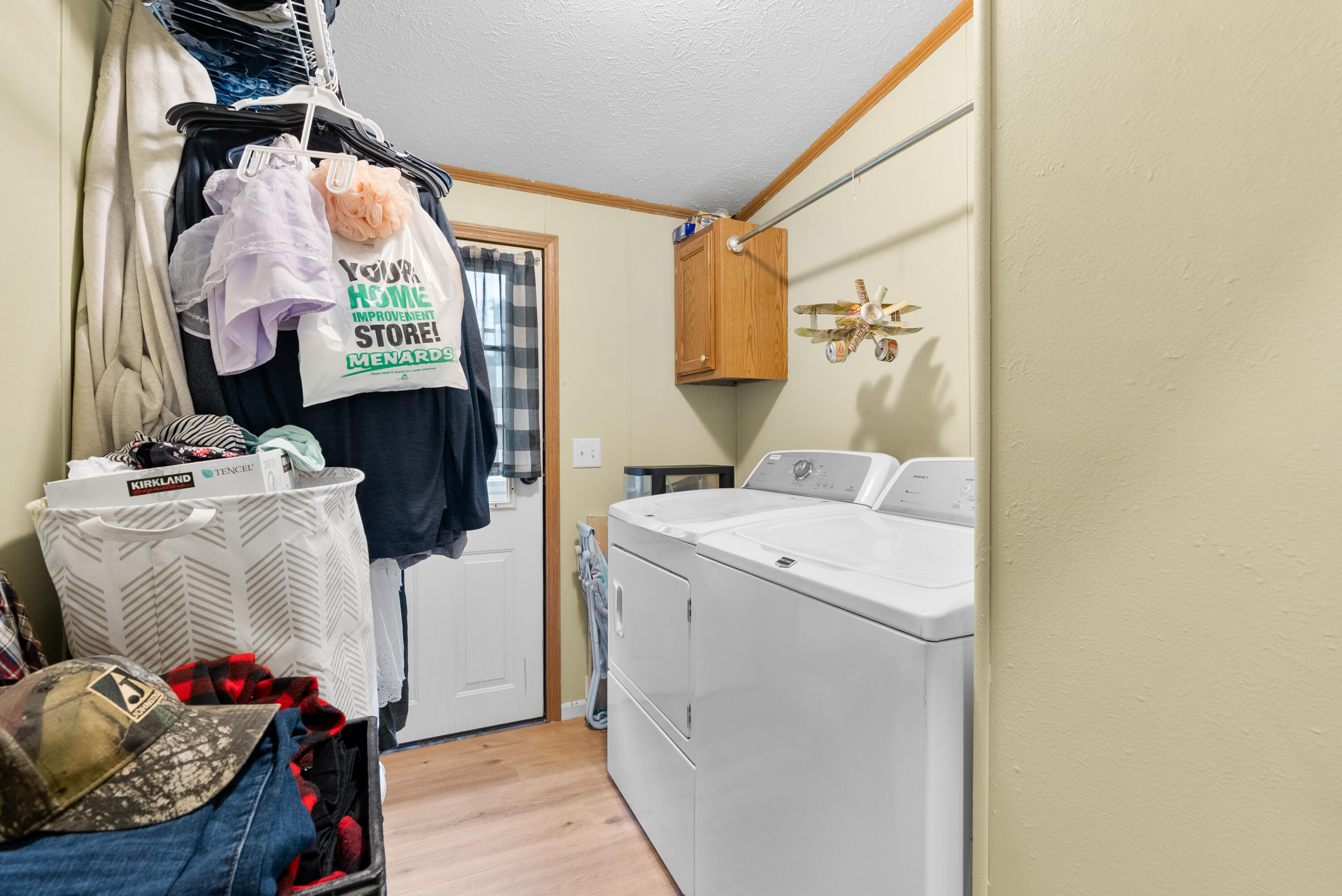 3470 W Wembley Lane Kalamazoo MI 49009
