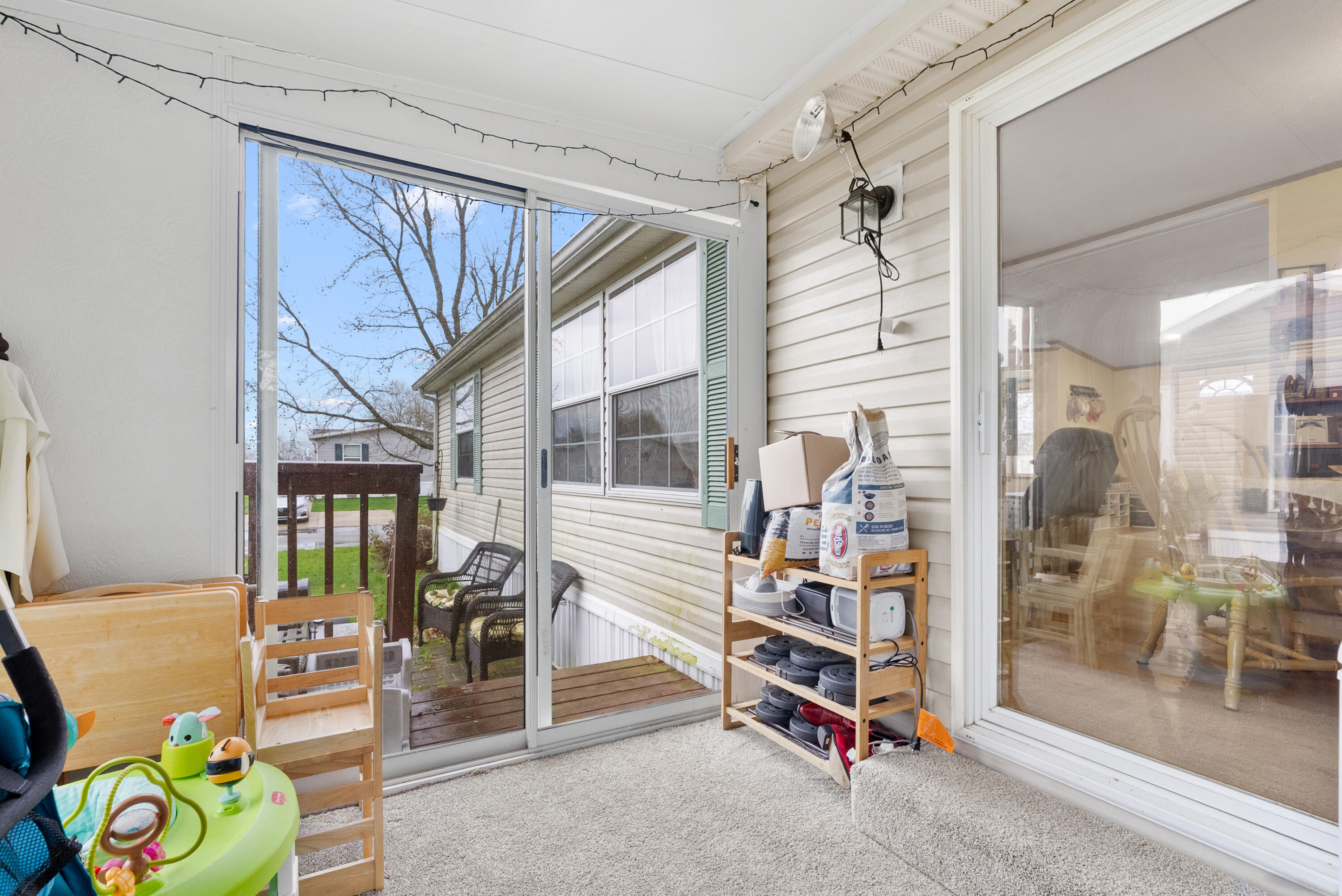 3470 W Wembley Lane Kalamazoo MI 49009