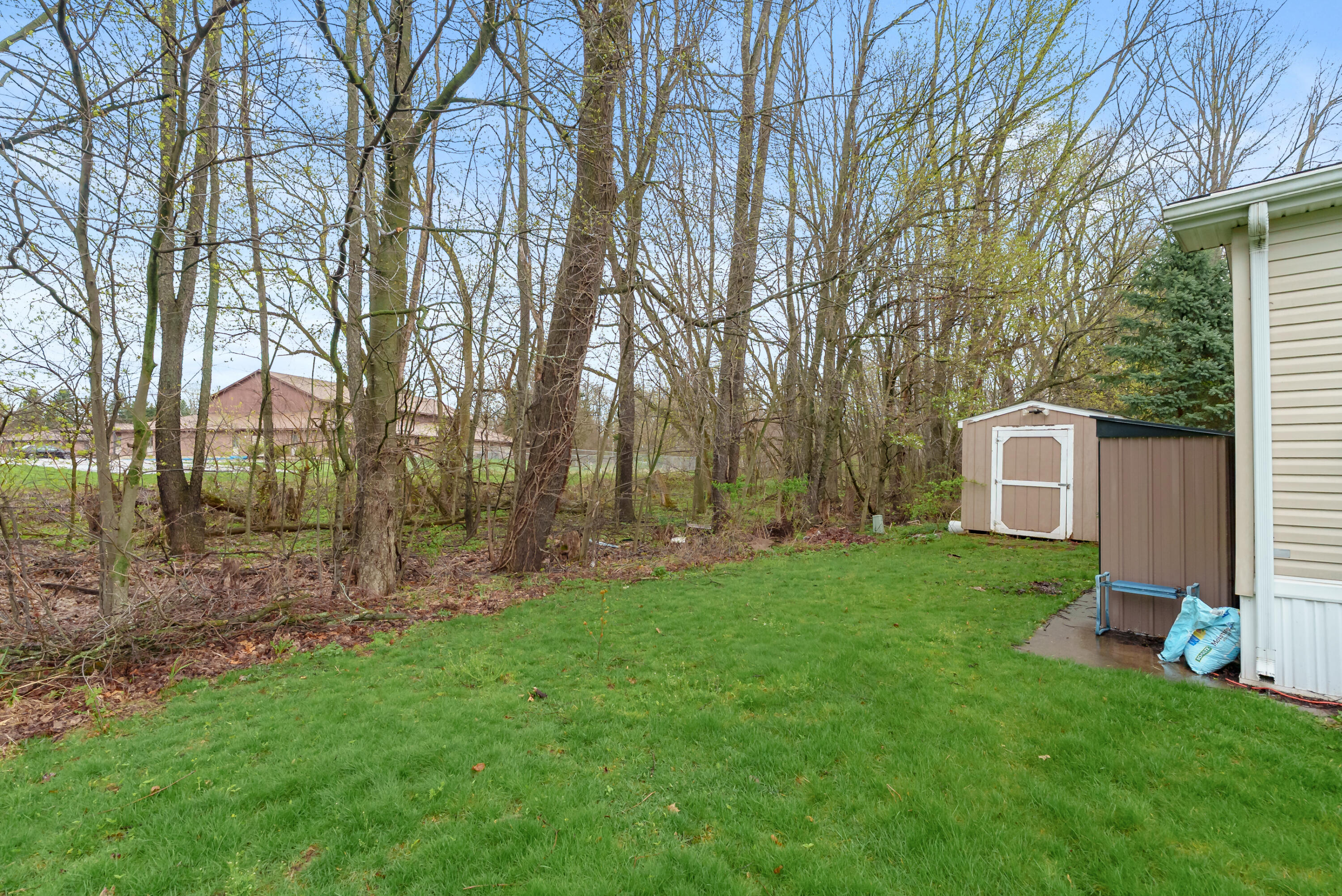 3470 W Wembley Lane Kalamazoo MI 49009