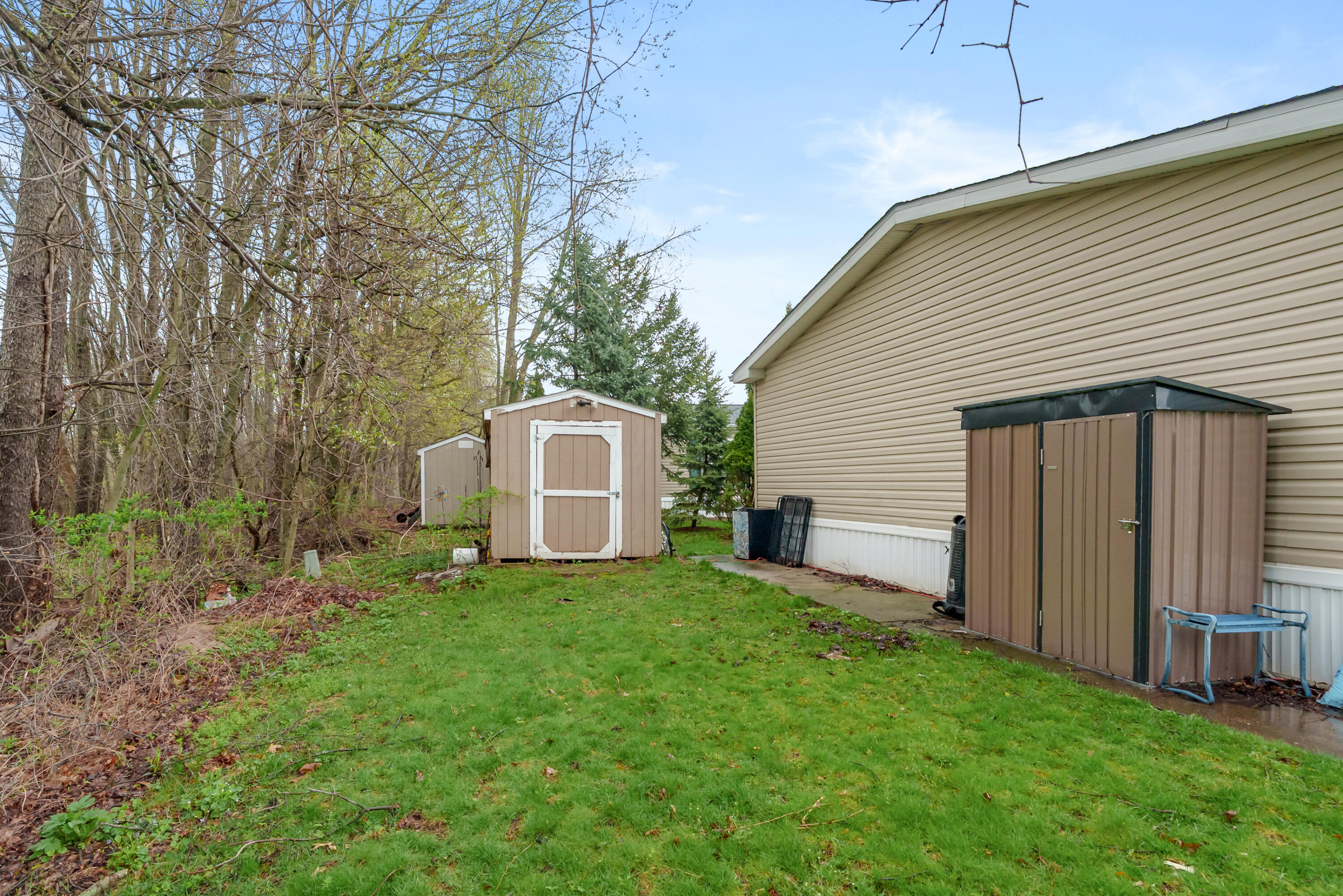 3470 W Wembley Lane Kalamazoo MI 49009