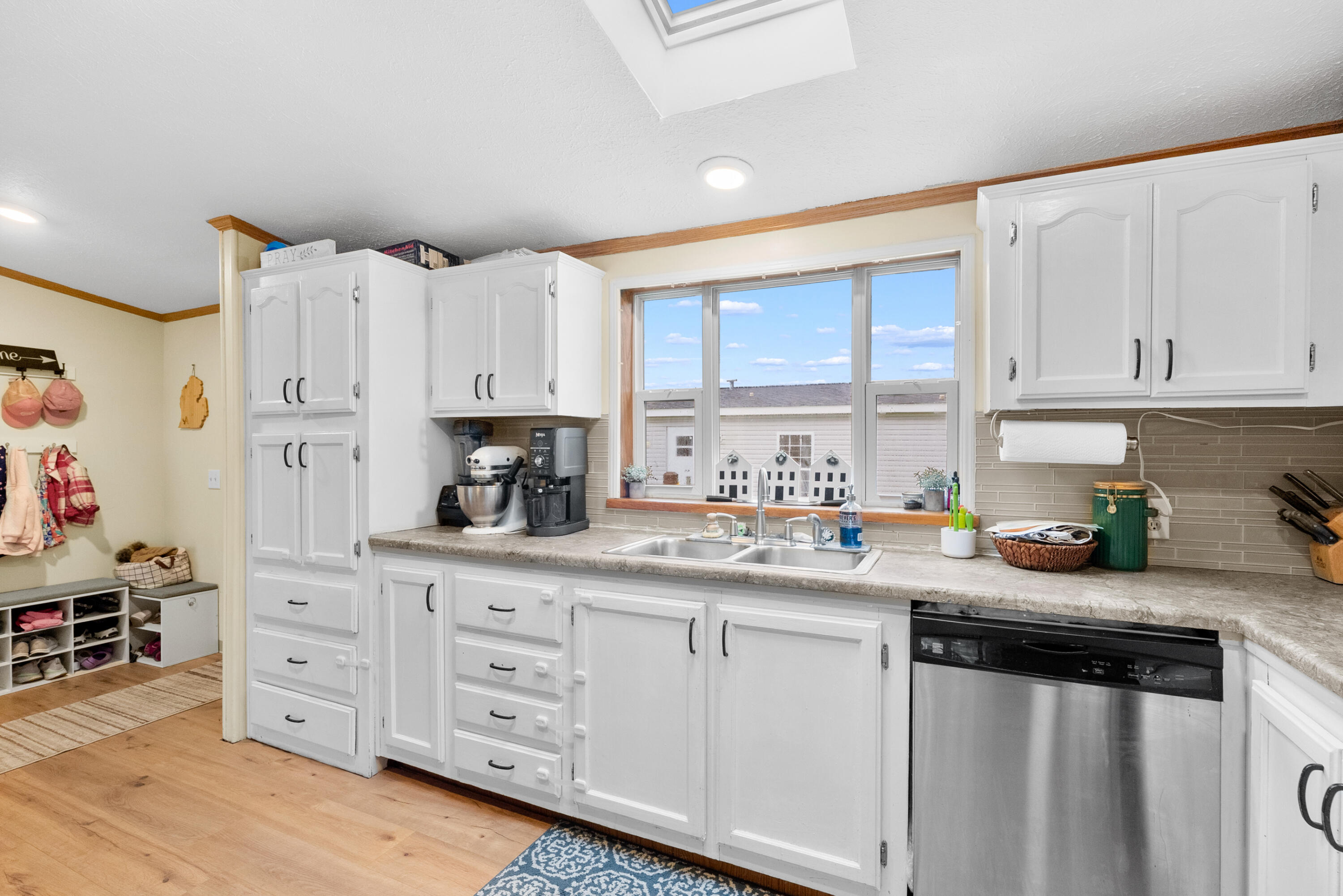 3470 W Wembley Lane Kalamazoo MI 49009