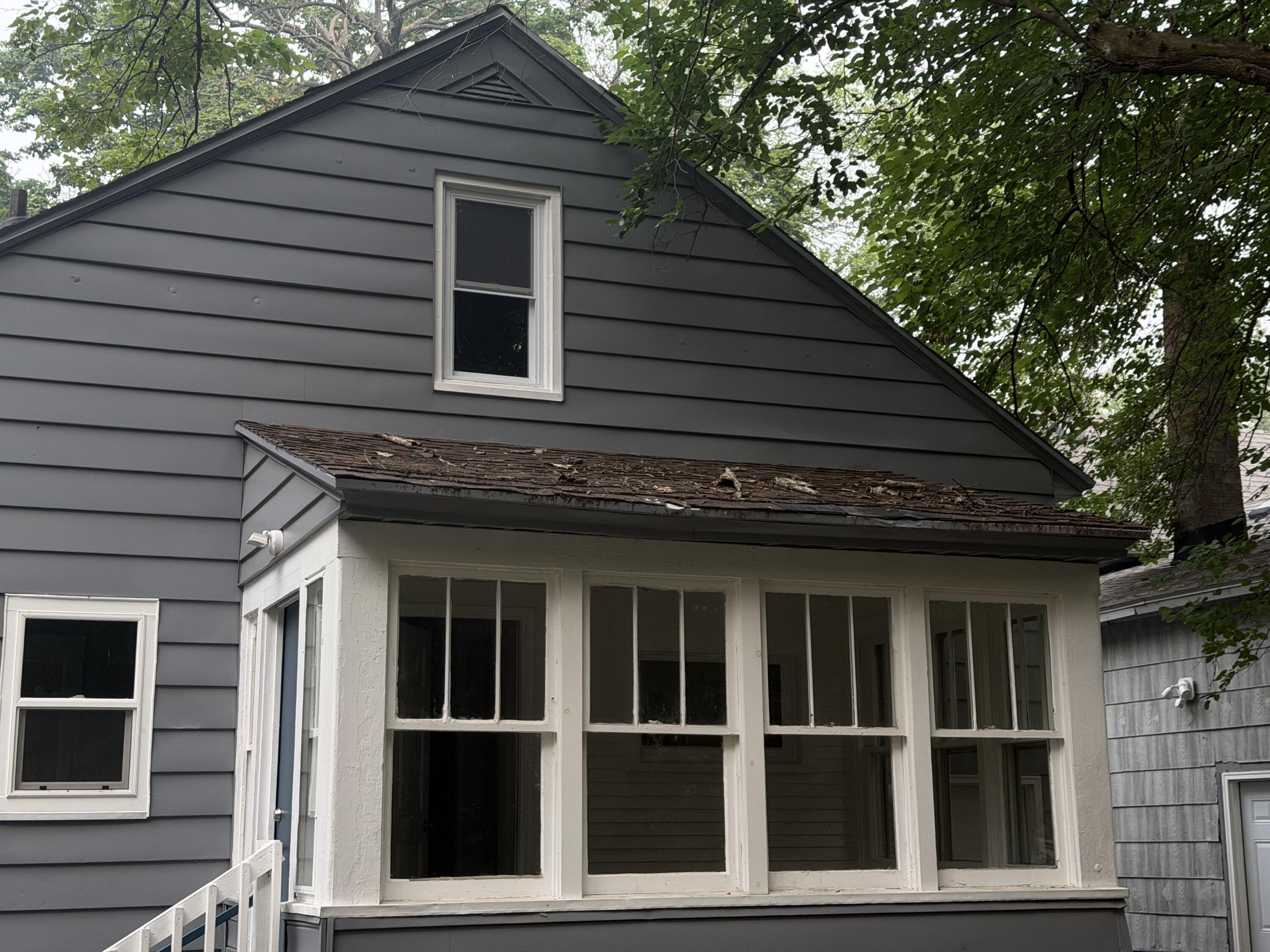 926 Williams Street Muskegon MI 49442