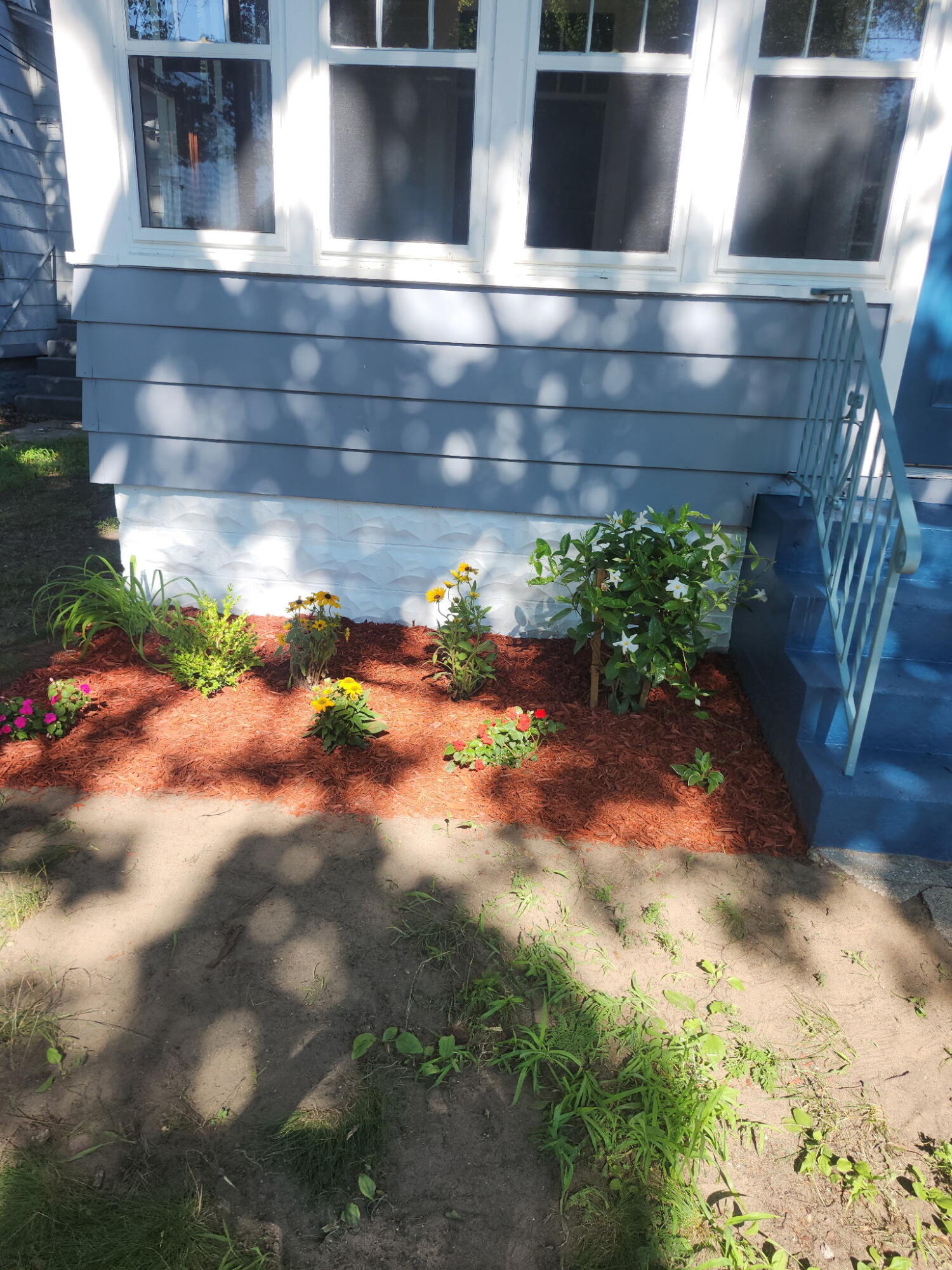 926 Williams Street Muskegon MI 49442