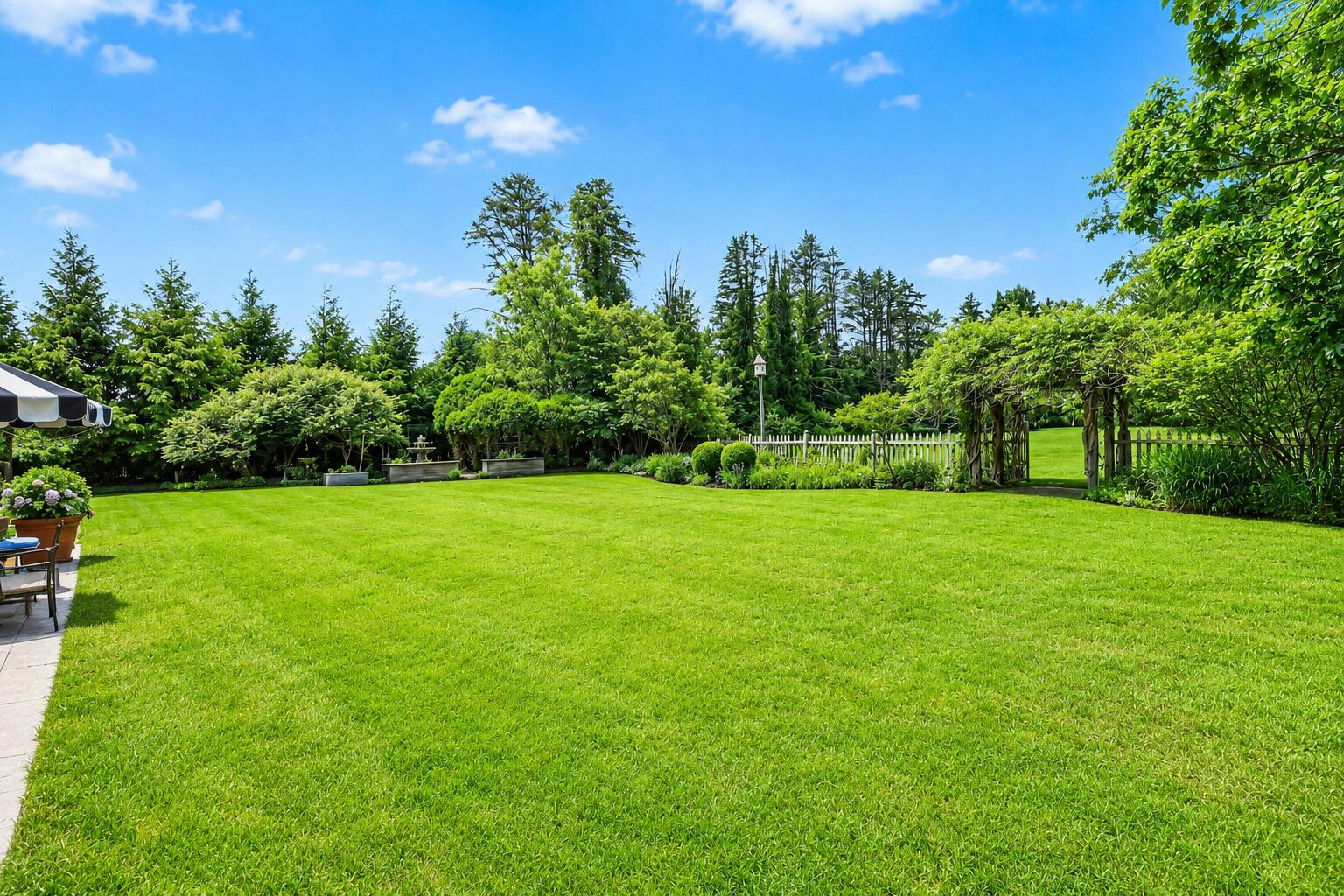 13309 Wilson Road New Buffalo MI 49117