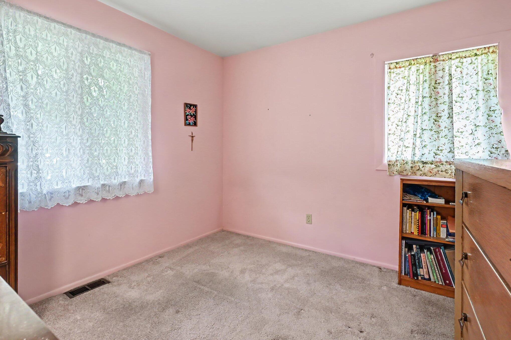 511 Gettysburg Drive Niles MI 49120