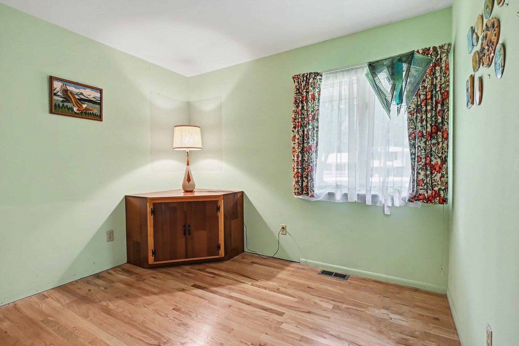 511 Gettysburg Drive Niles MI 49120