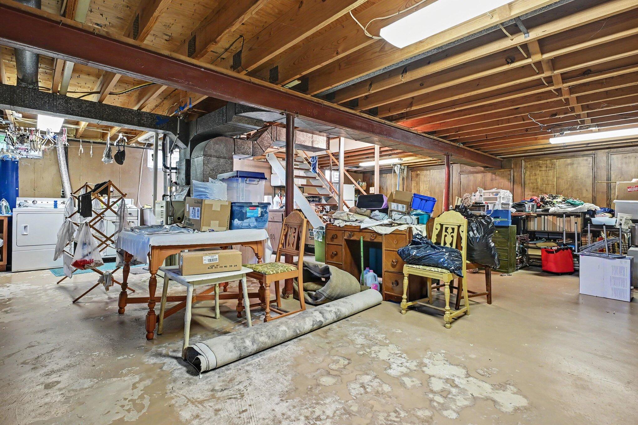 511 Gettysburg Drive Niles MI 49120