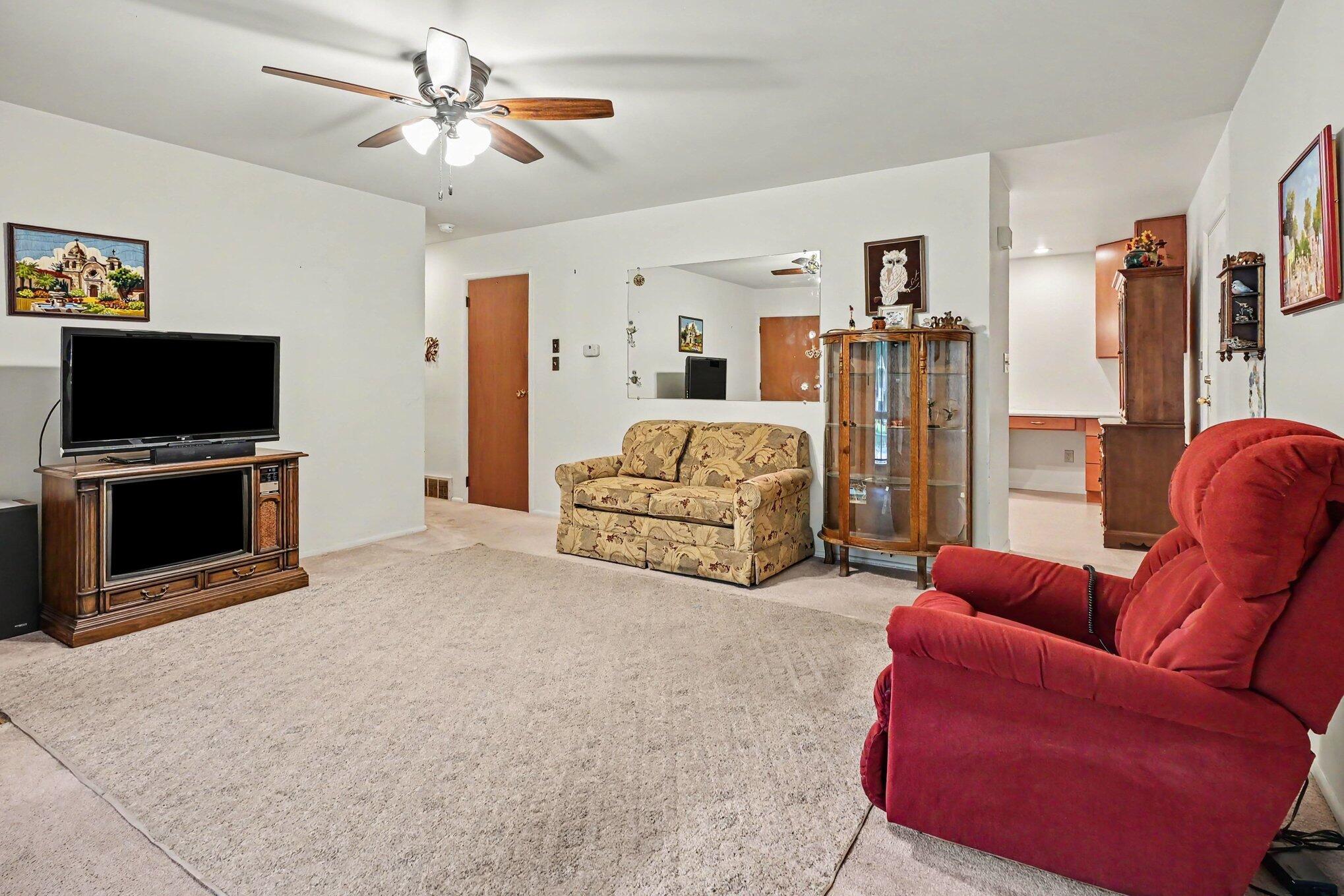 511 Gettysburg Drive Niles MI 49120