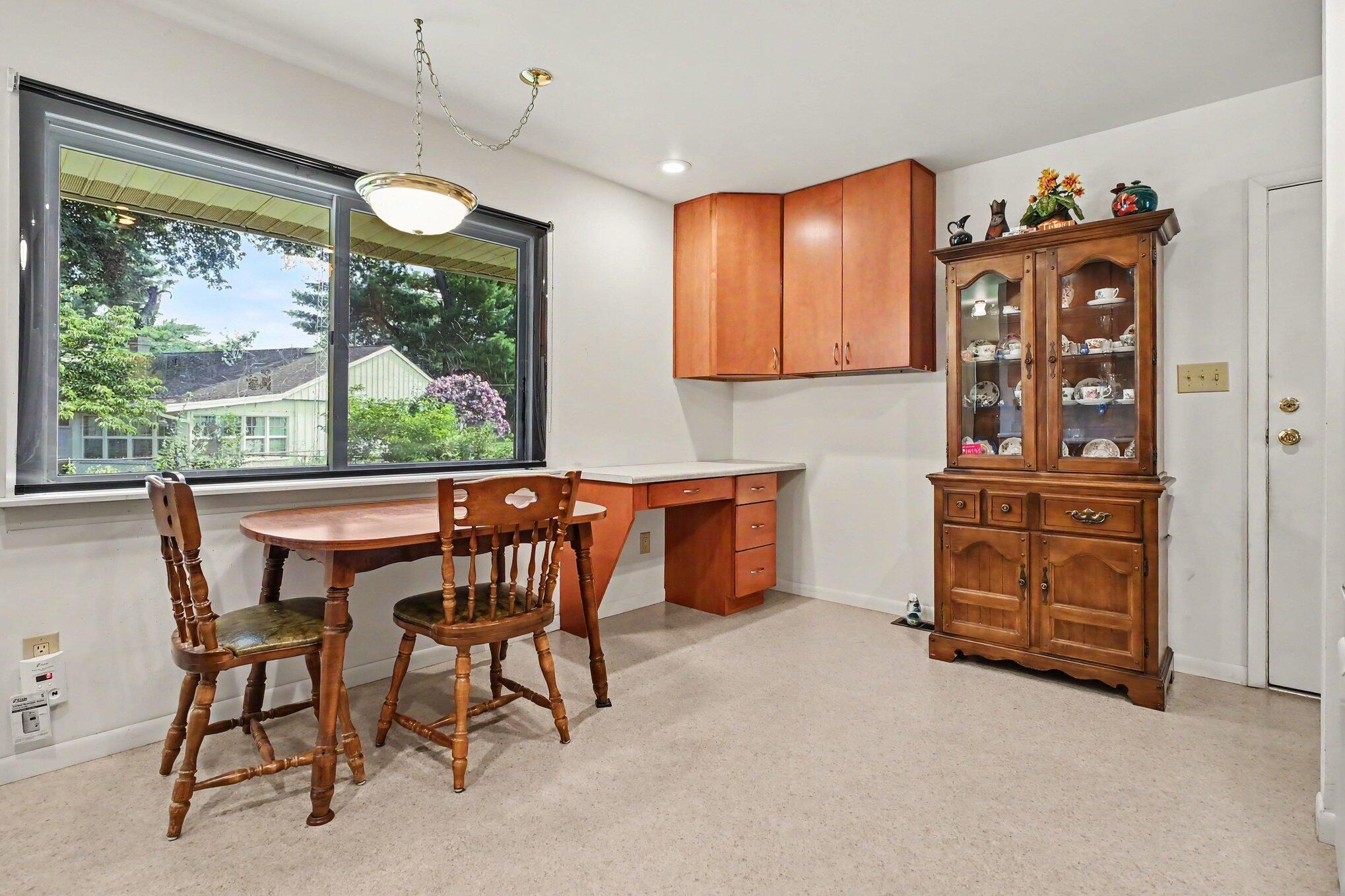511 Gettysburg Drive Niles MI 49120
