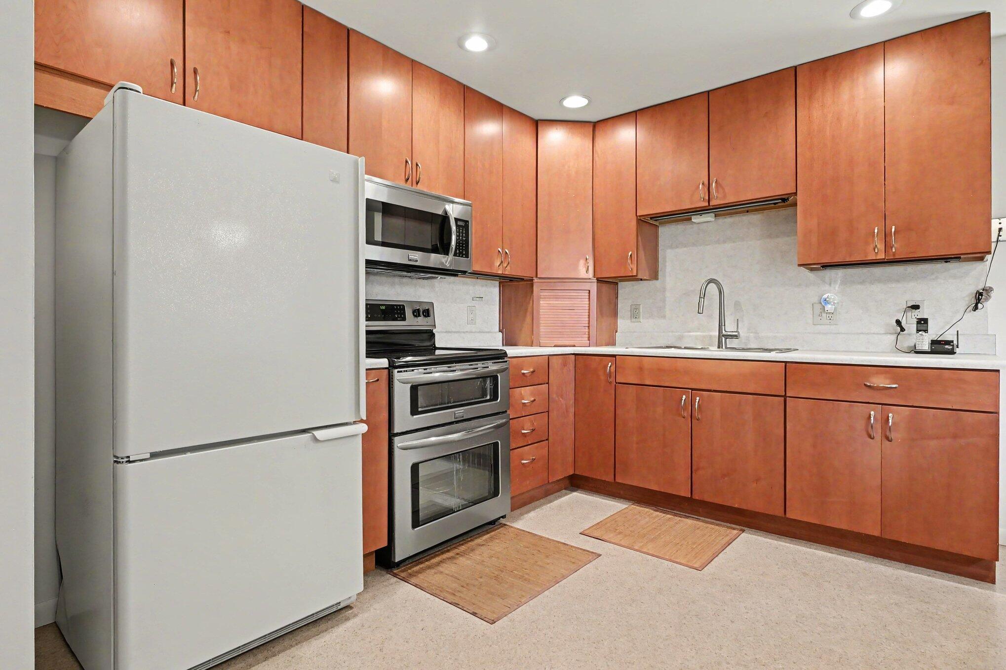 511 Gettysburg Drive Niles MI 49120