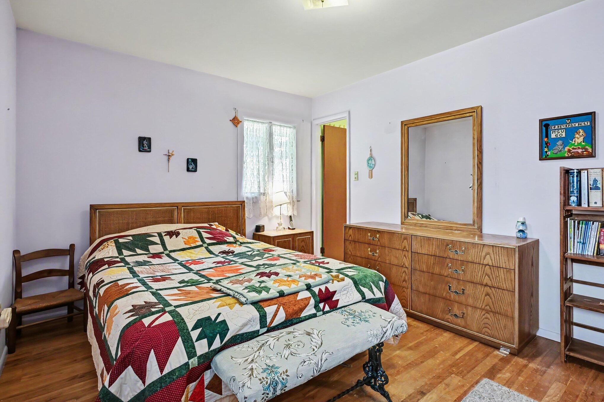 511 Gettysburg Drive Niles MI 49120