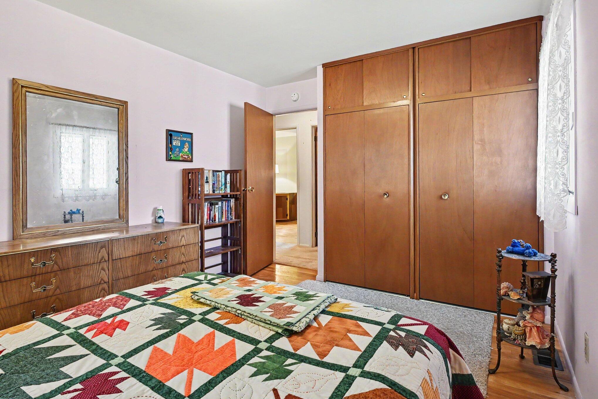 511 Gettysburg Drive Niles MI 49120