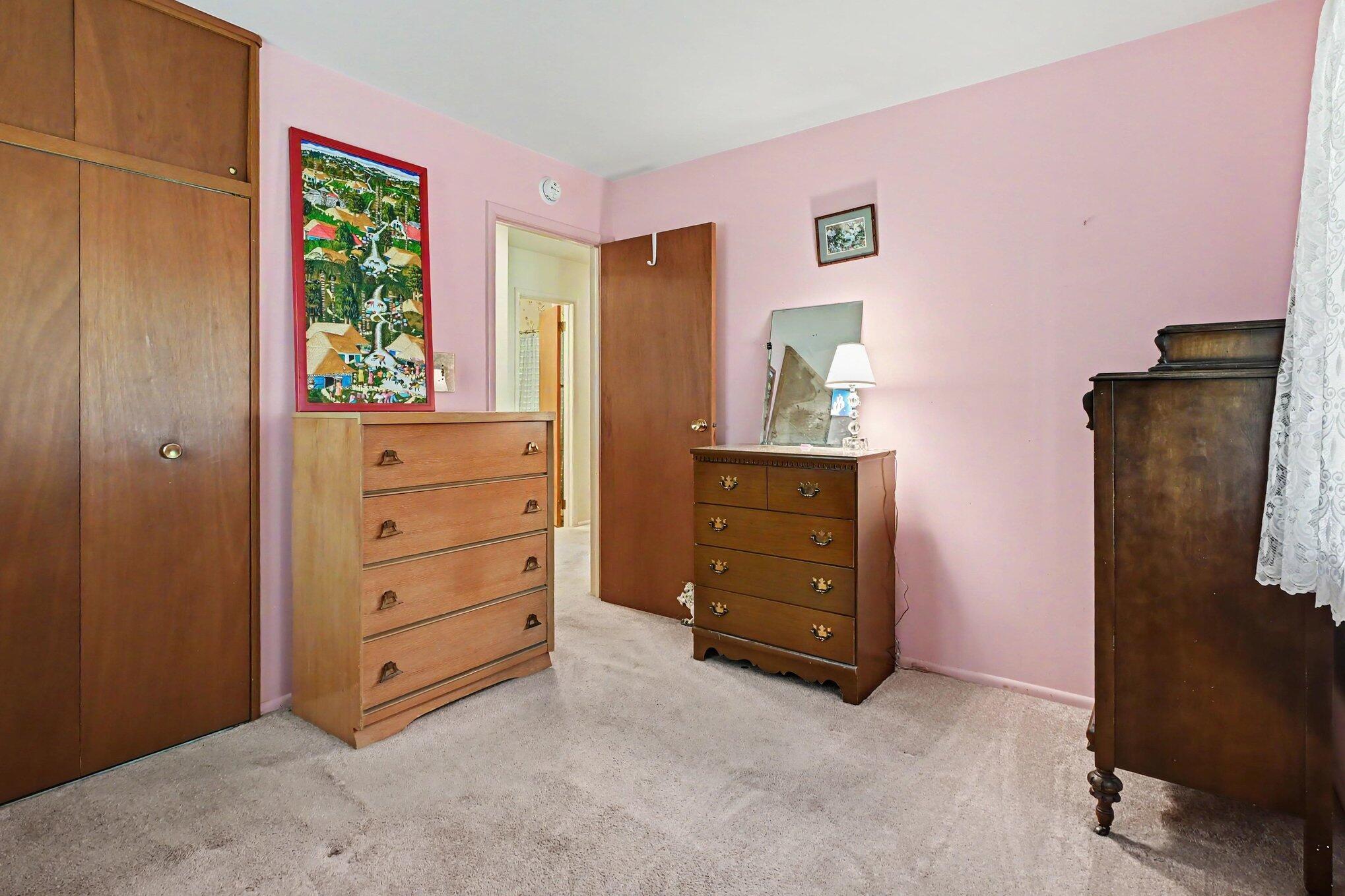 511 Gettysburg Drive Niles MI 49120