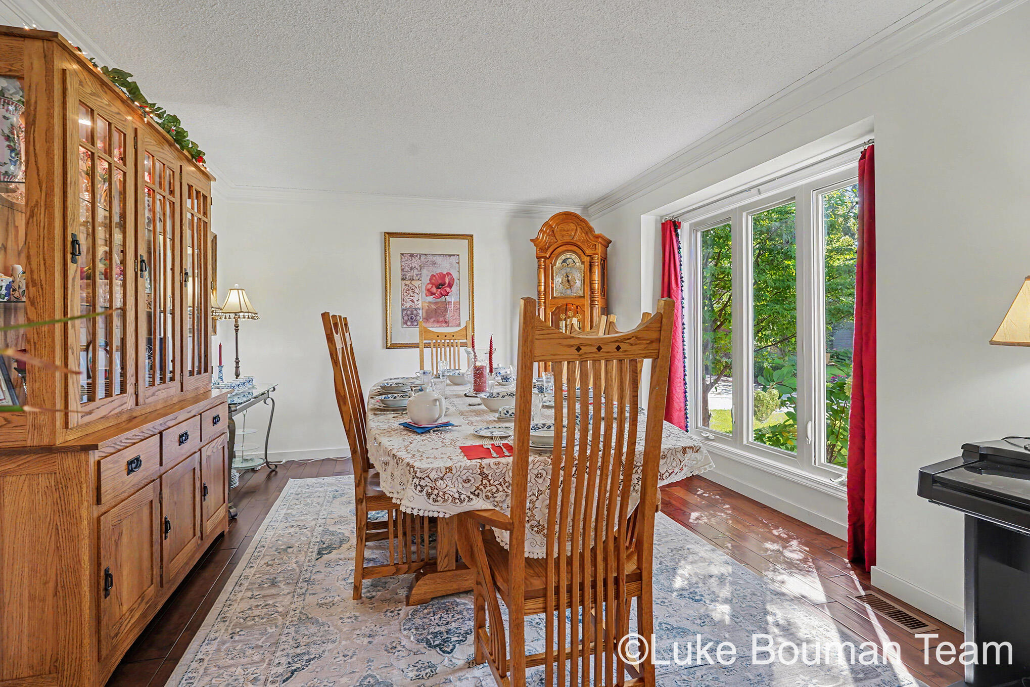 1046 Alden Court Holland MI 49423