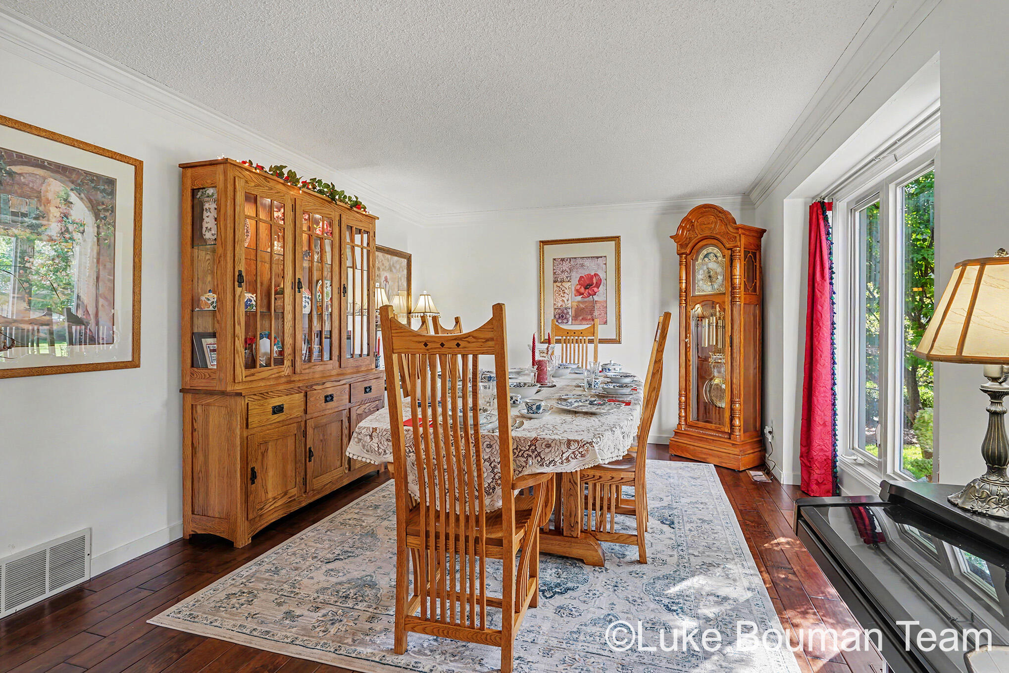 1046 Alden Court Holland MI 49423