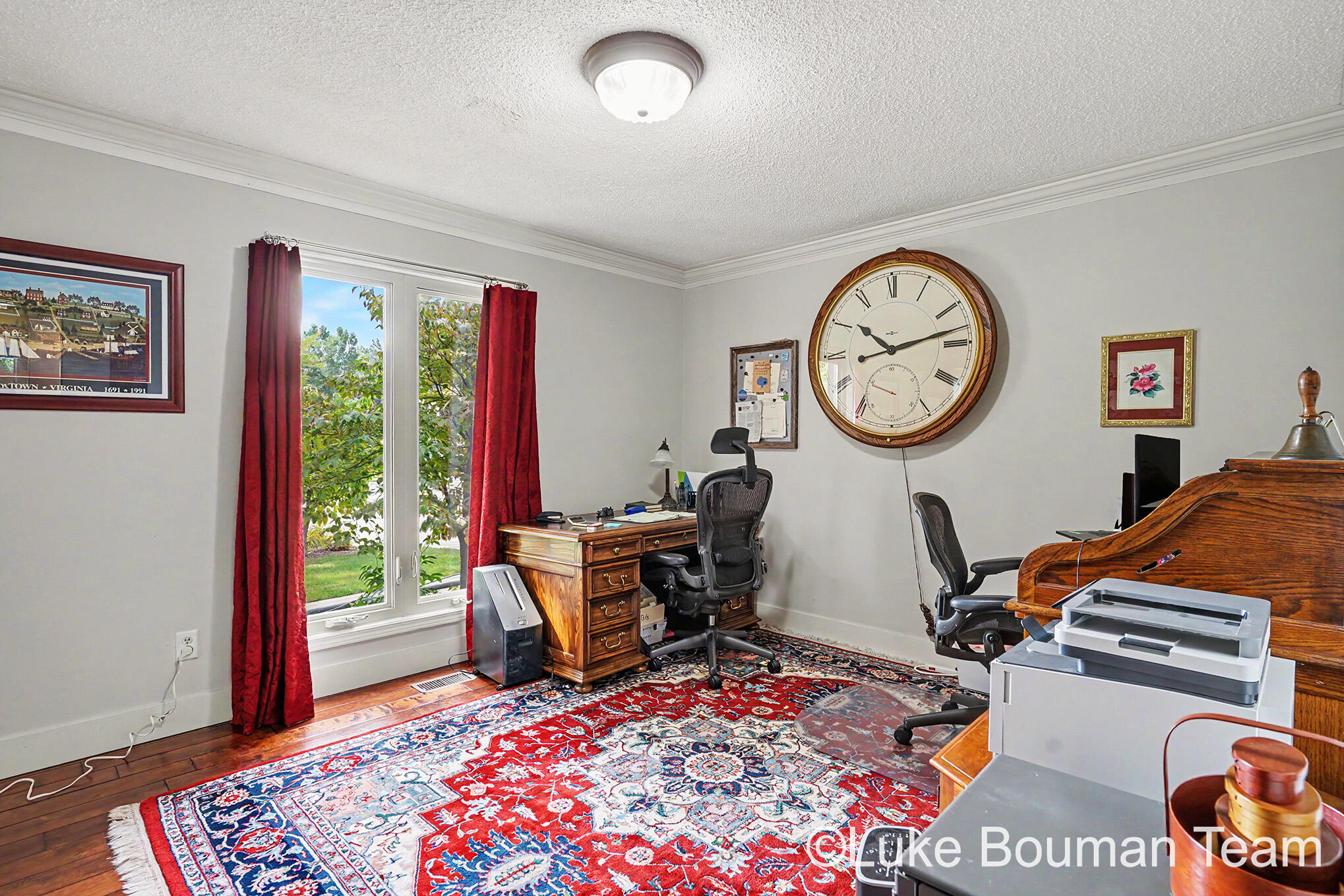 1046 Alden Court Holland MI 49423