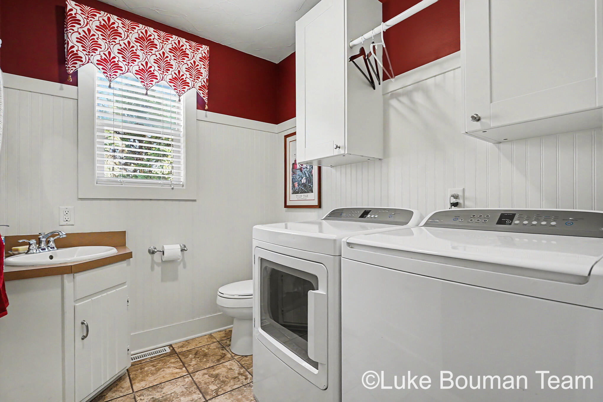 1046 Alden Court Holland MI 49423