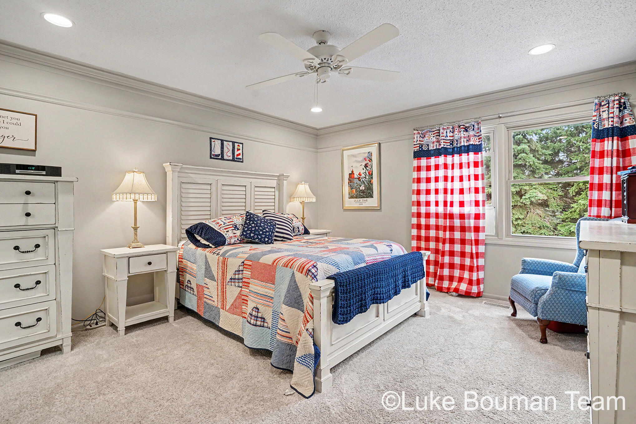 1046 Alden Court Holland MI 49423