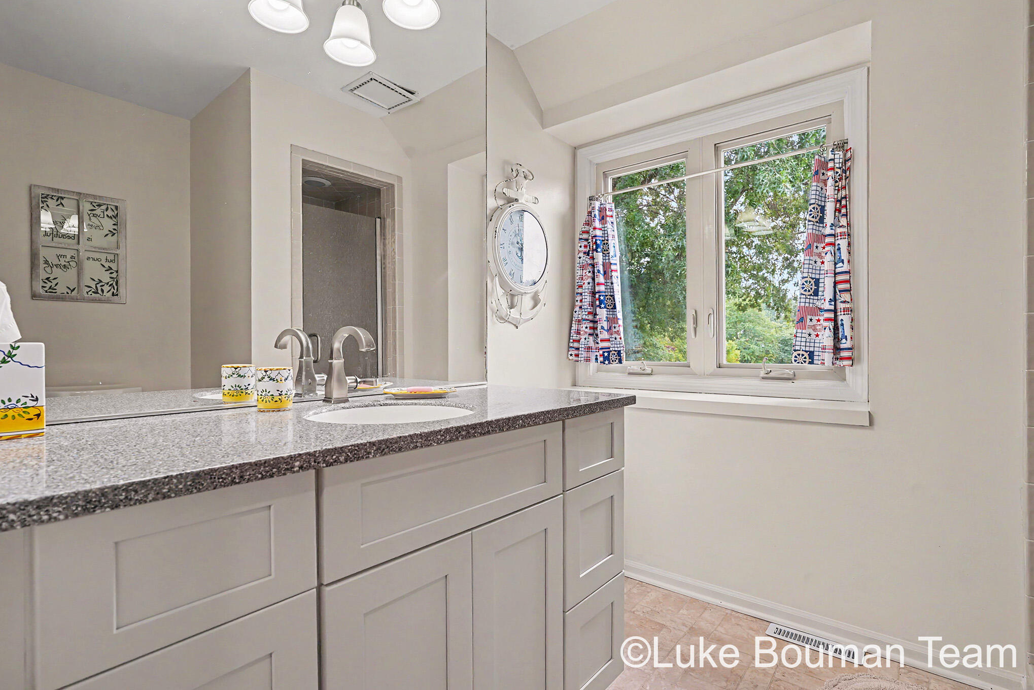 1046 Alden Court Holland MI 49423
