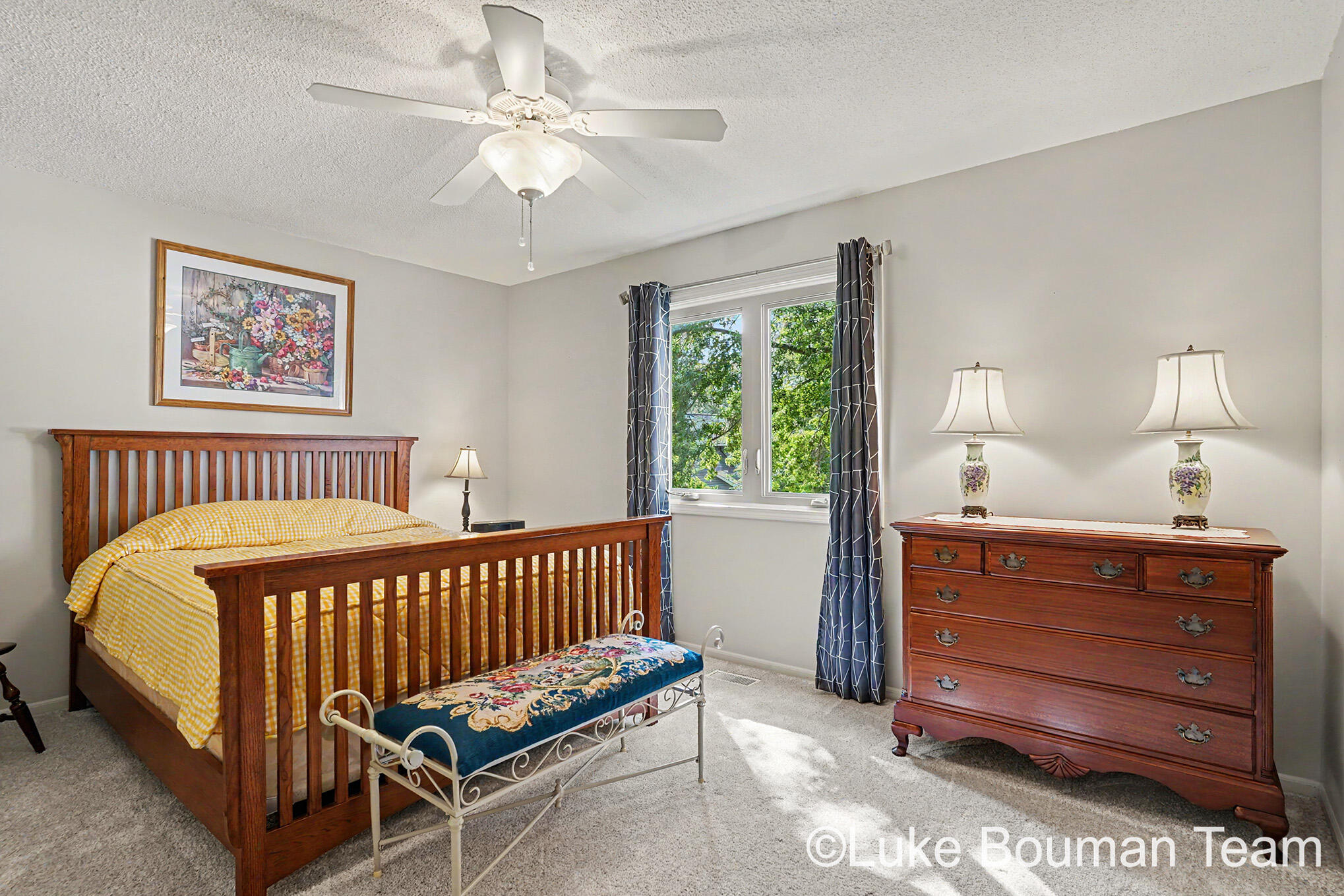 1046 Alden Court Holland MI 49423