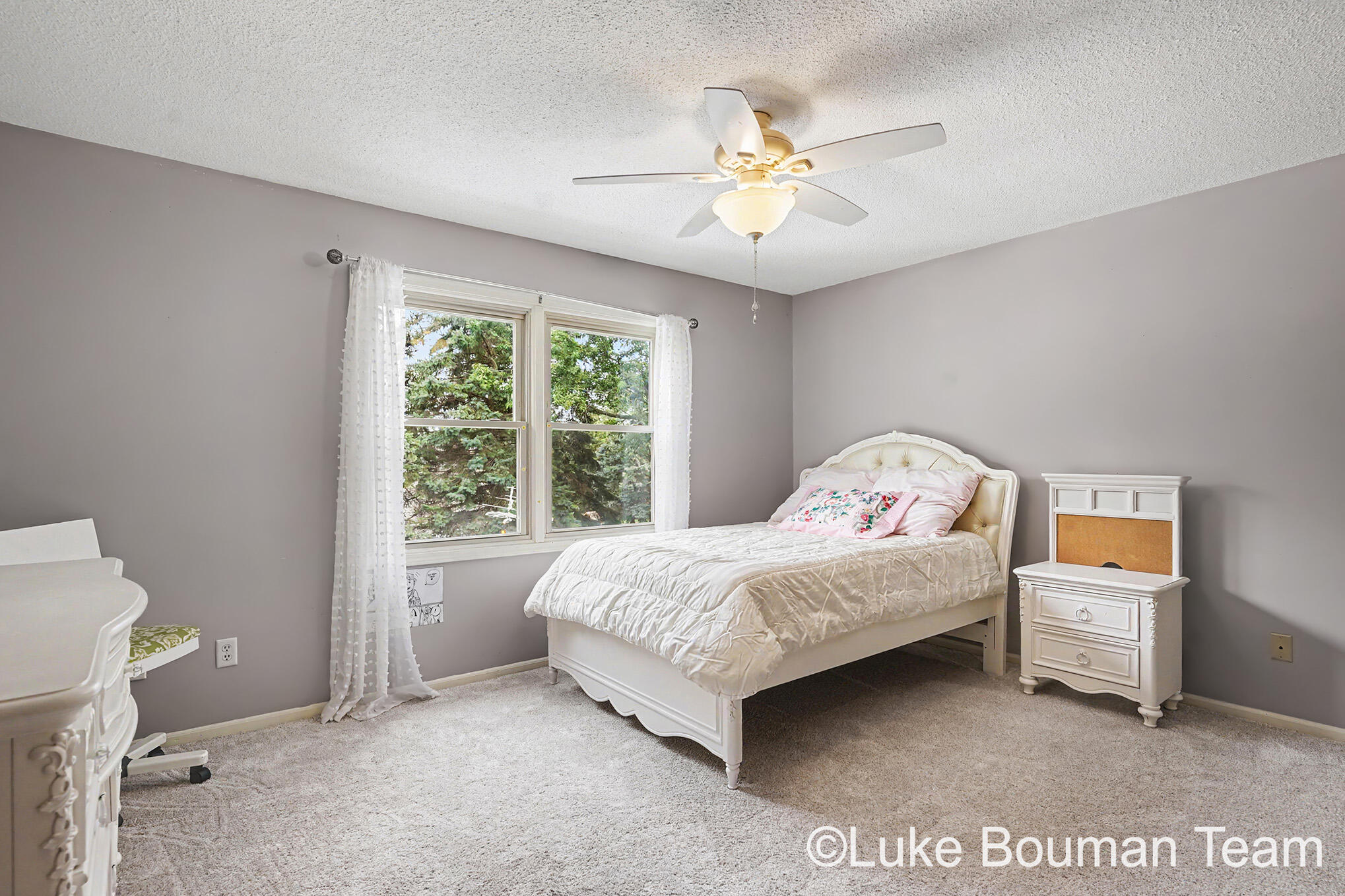1046 Alden Court Holland MI 49423