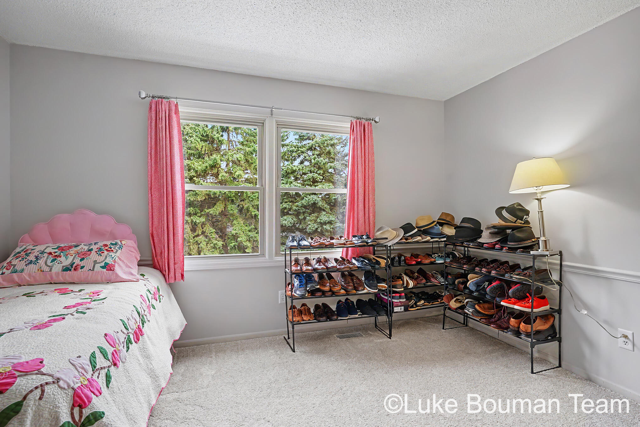 1046 Alden Court Holland MI 49423