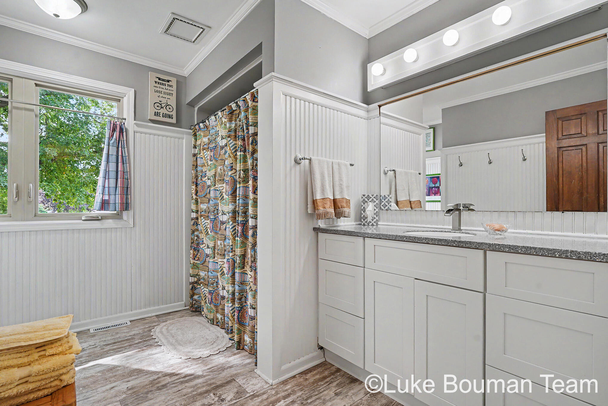 1046 Alden Court Holland MI 49423
