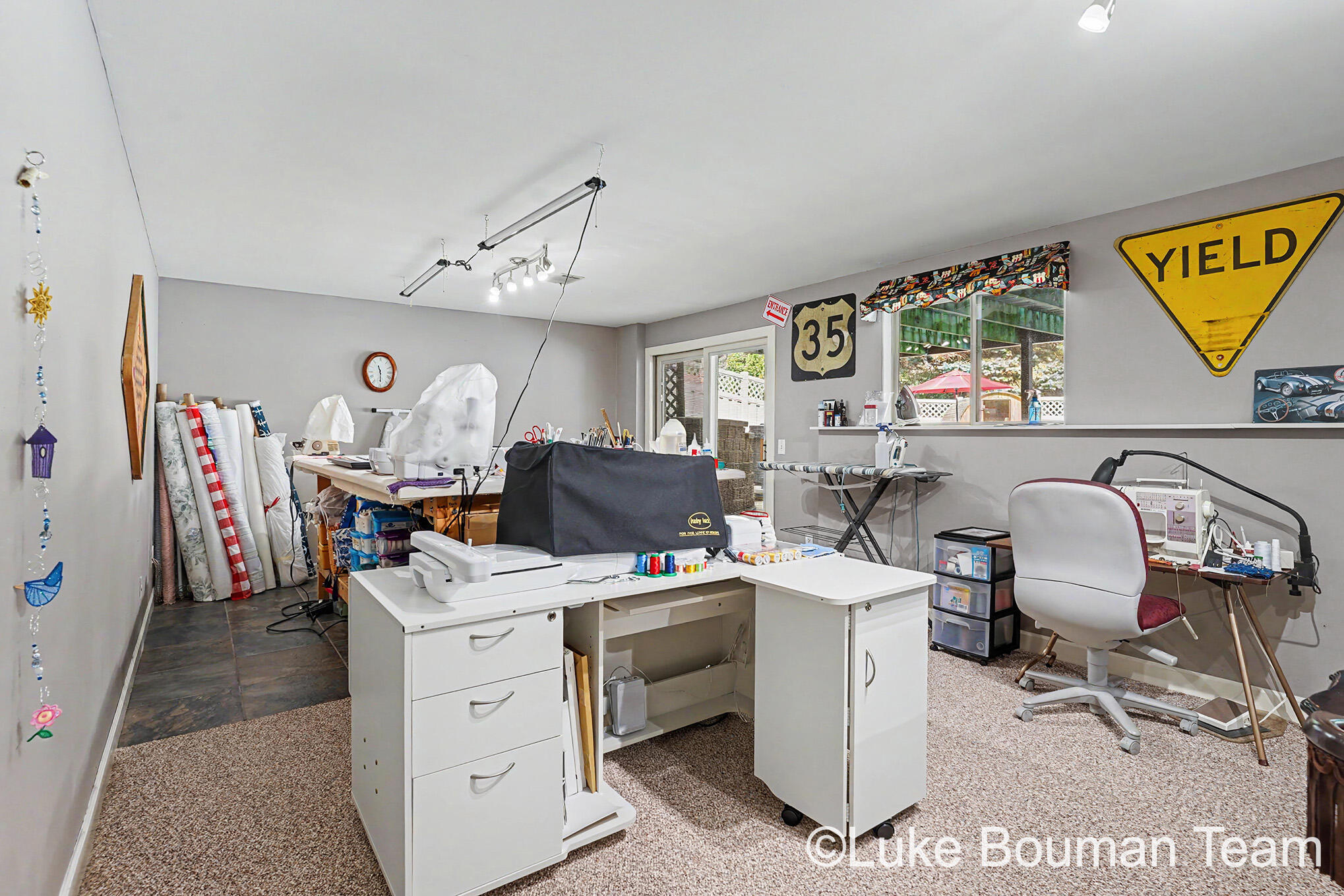 1046 Alden Court Holland MI 49423