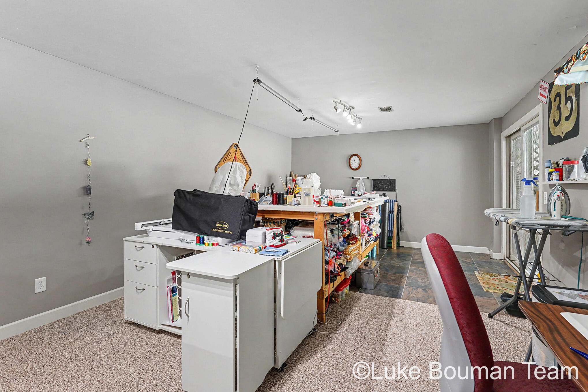 1046 Alden Court Holland MI 49423