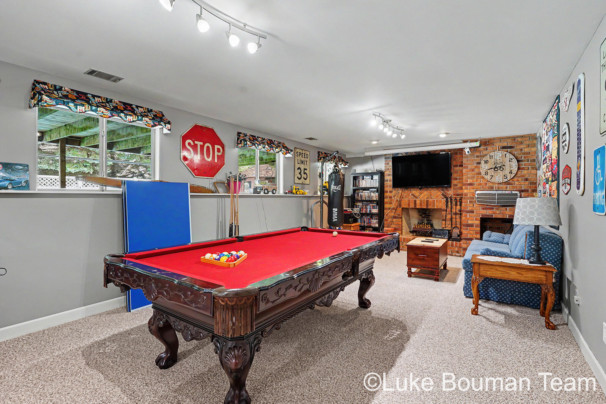 1046 Alden Court Holland MI 49423