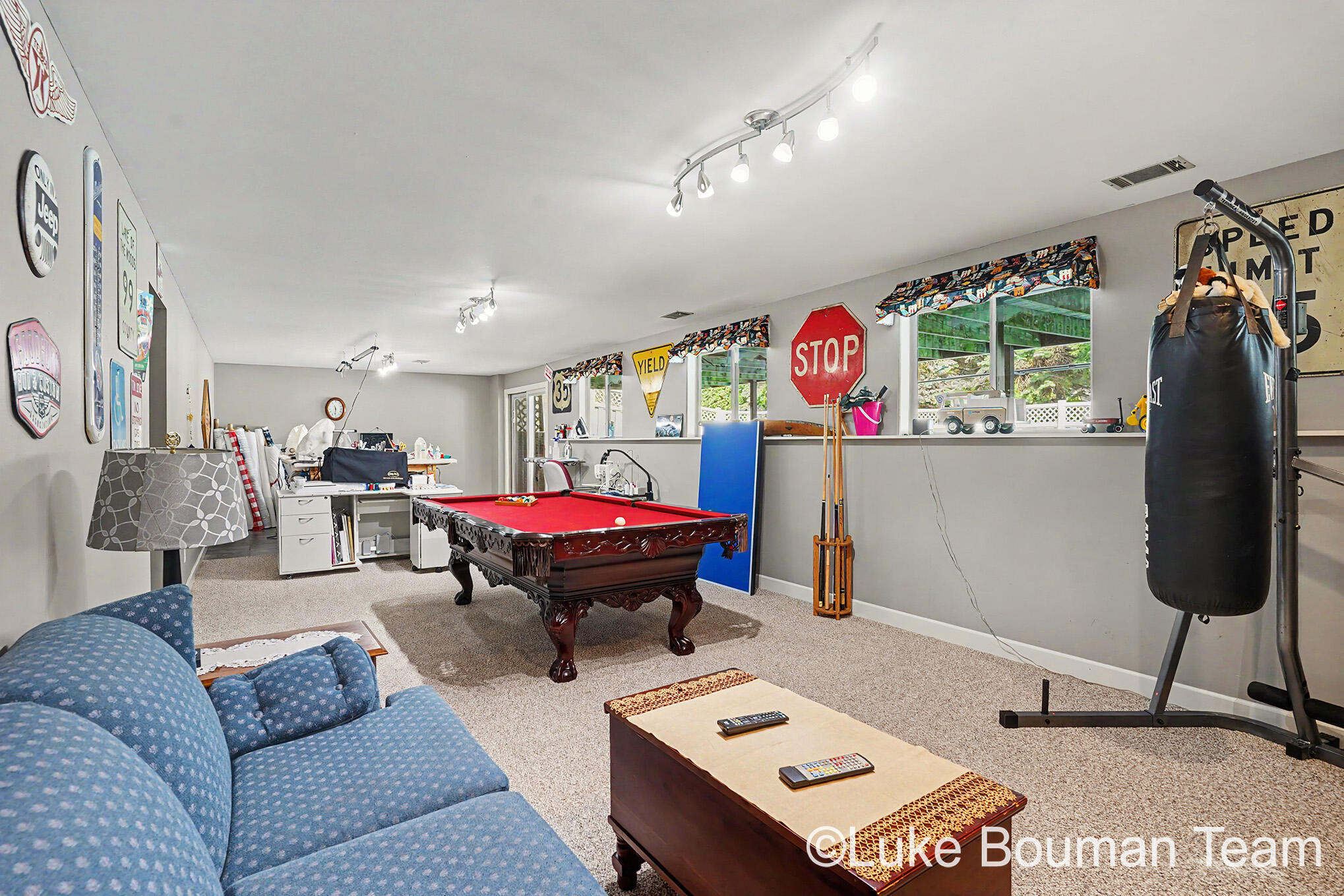 1046 Alden Court Holland MI 49423