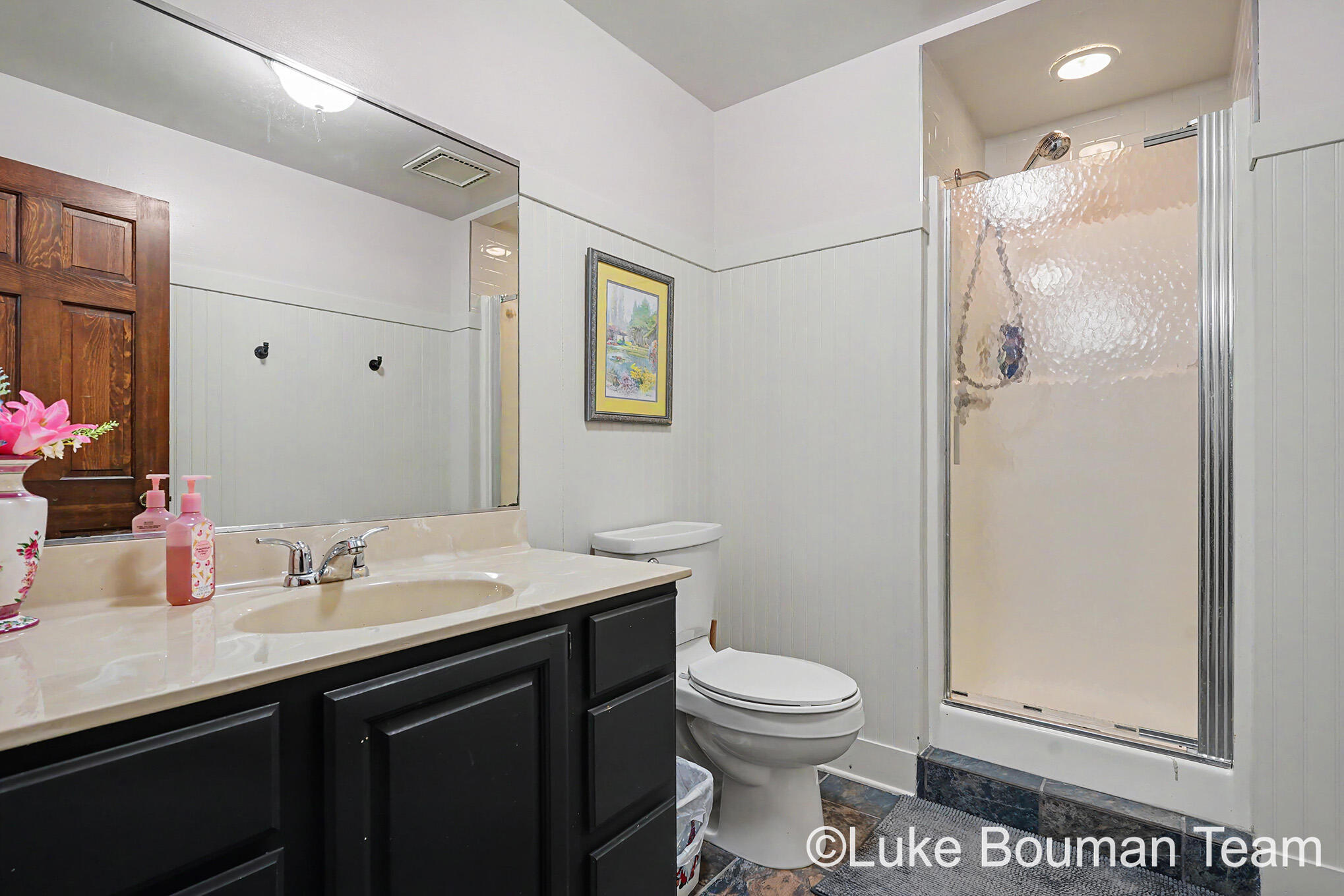 1046 Alden Court Holland MI 49423