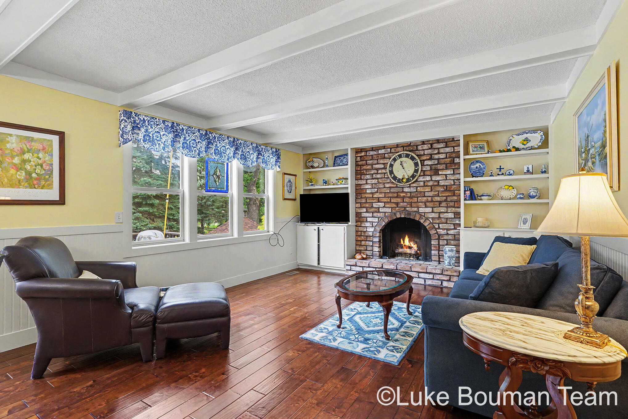 1046 Alden Court Holland MI 49423