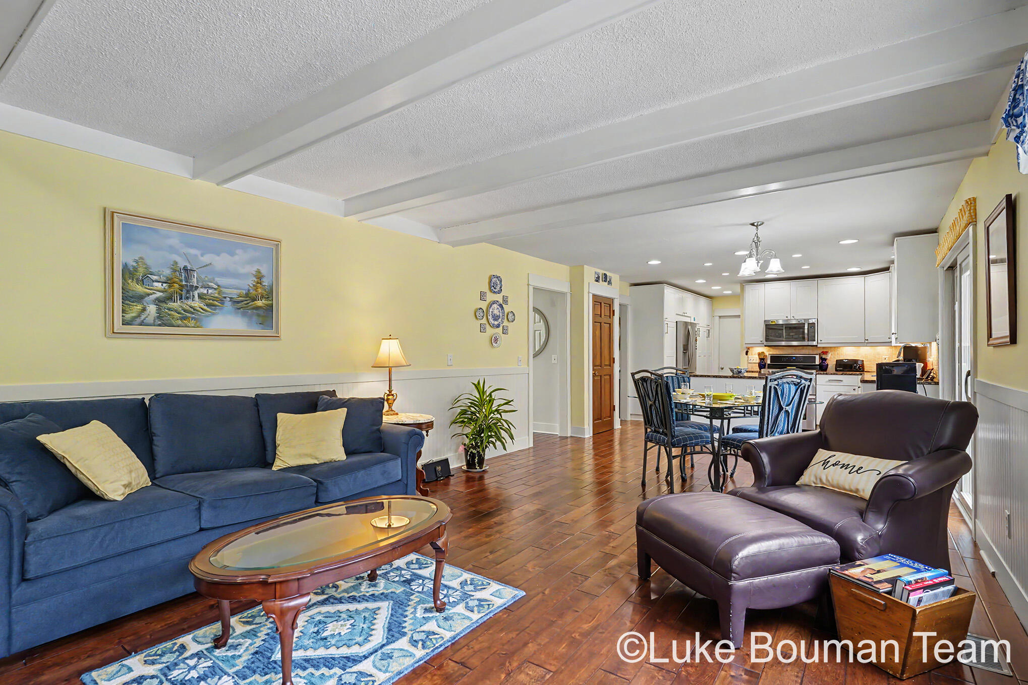 1046 Alden Court Holland MI 49423