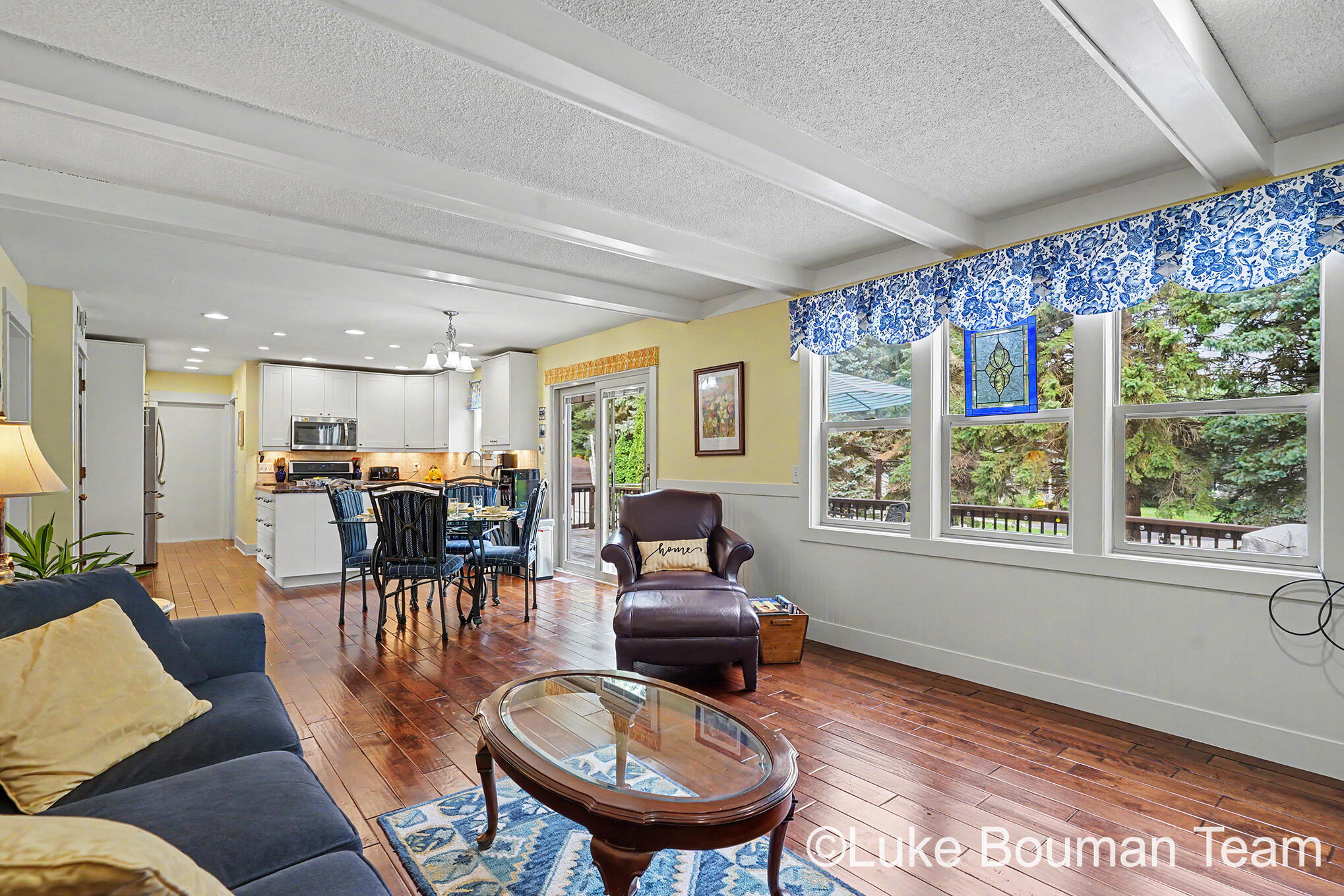 1046 Alden Court Holland MI 49423