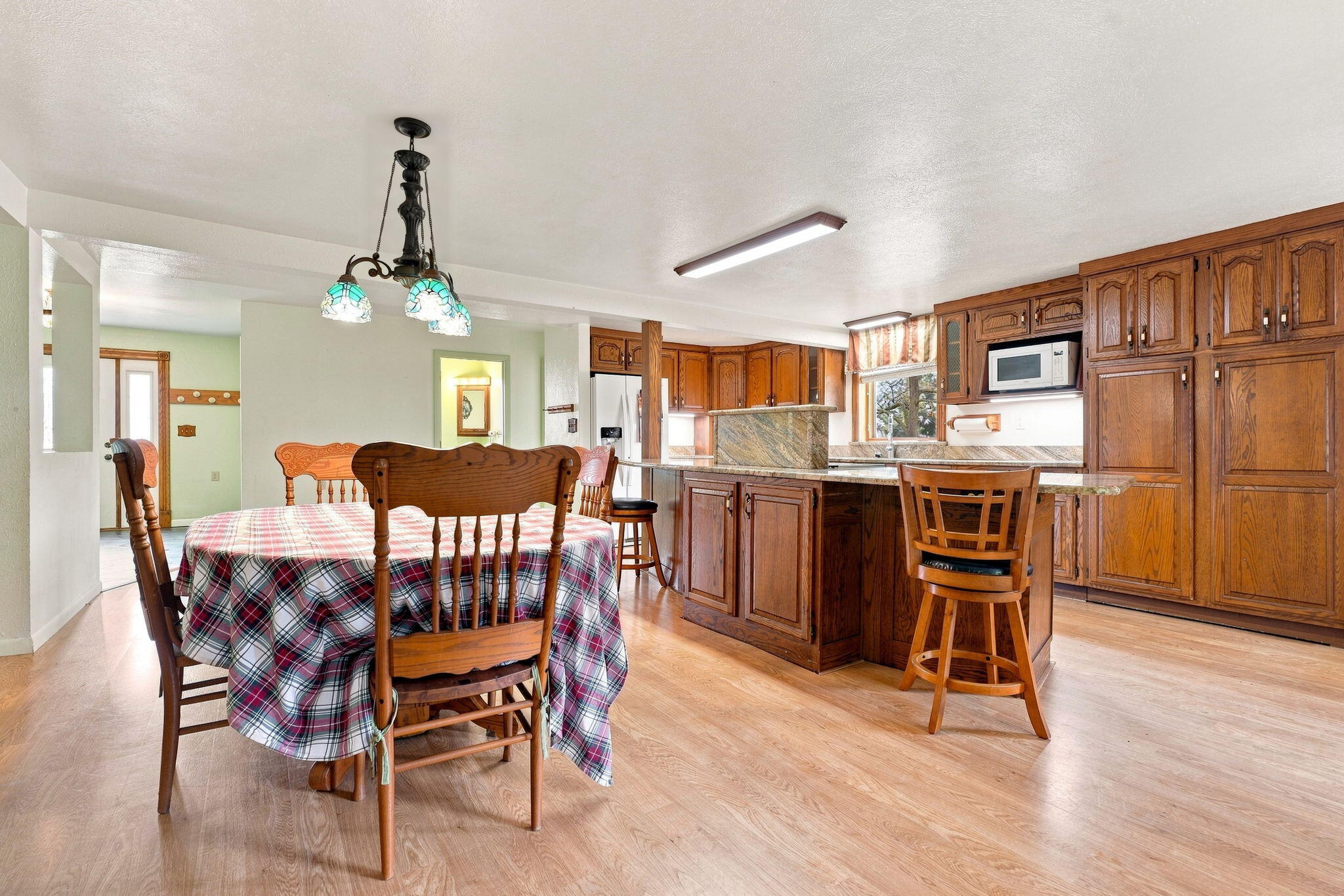 18944 S Lakeside Road New Buffalo MI 49117