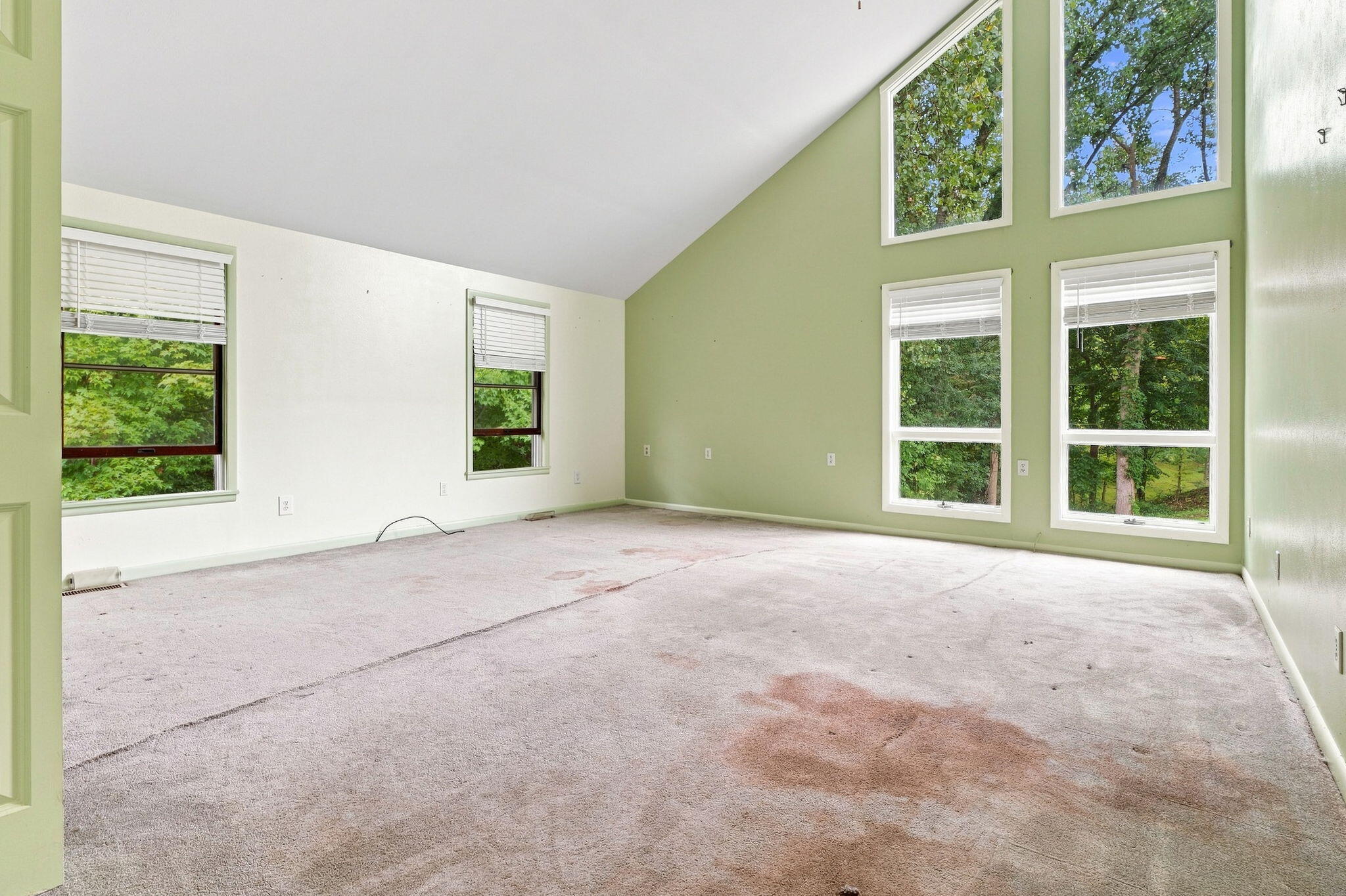 18944 S Lakeside Road New Buffalo MI 49117