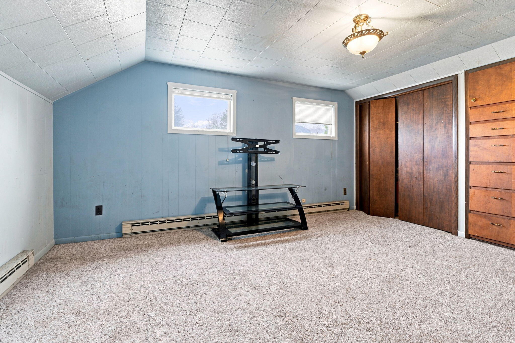 18944 S Lakeside Road New Buffalo MI 49117