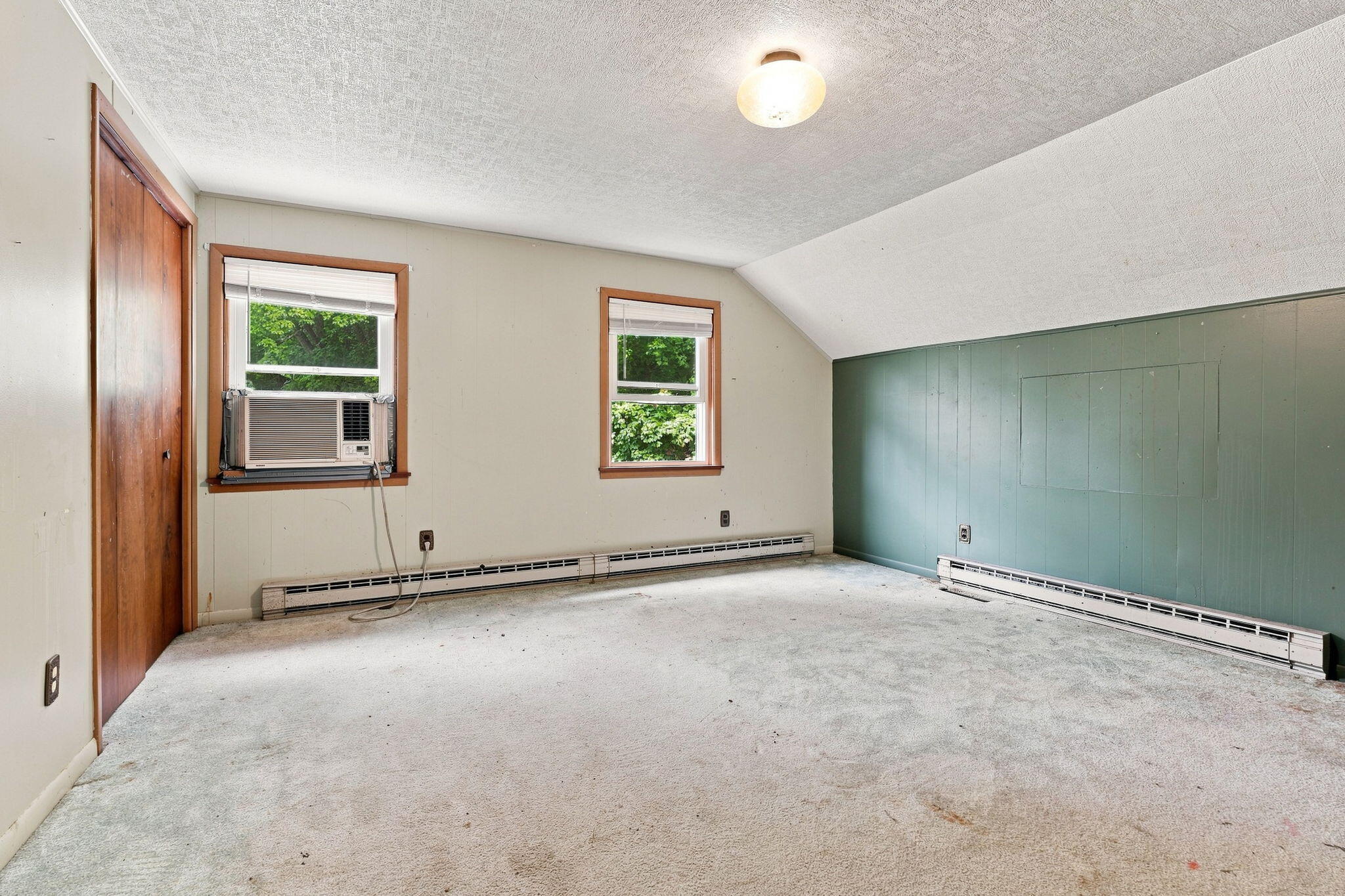 18944 S Lakeside Road New Buffalo MI 49117