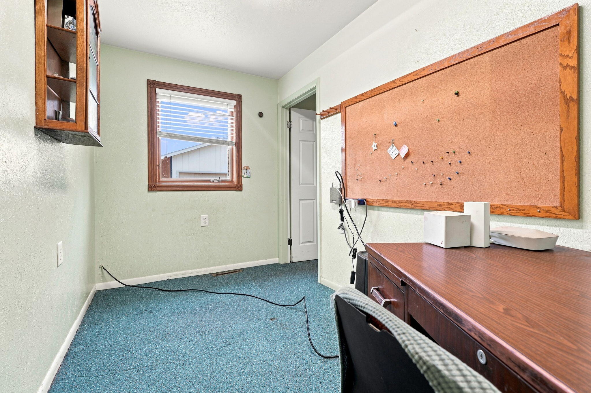 18944 S Lakeside Road New Buffalo MI 49117