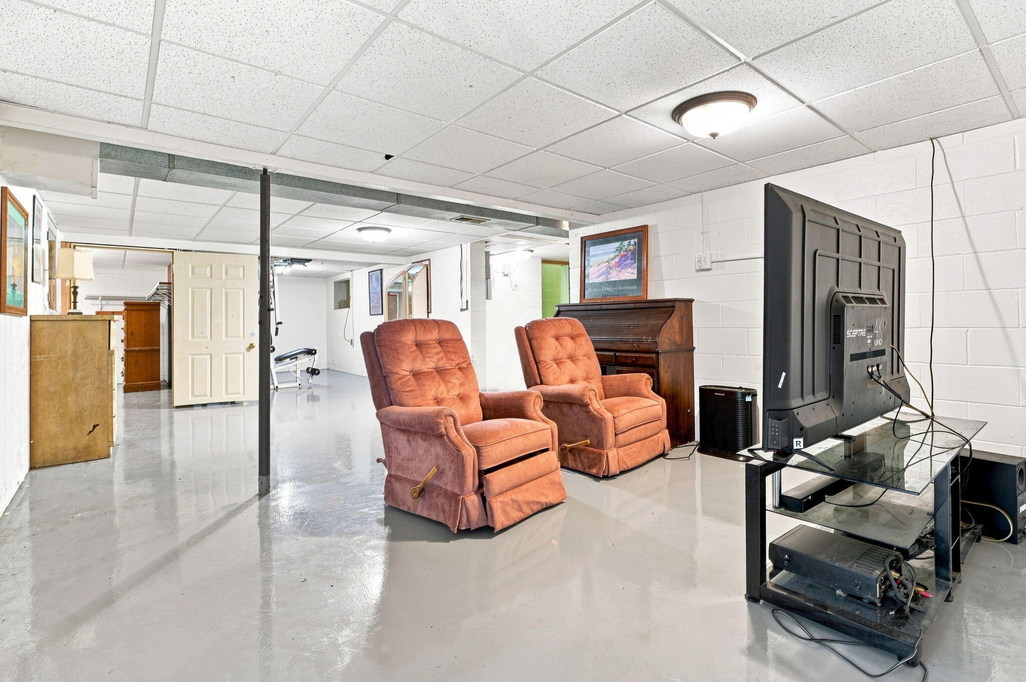 18944 S Lakeside Road New Buffalo MI 49117