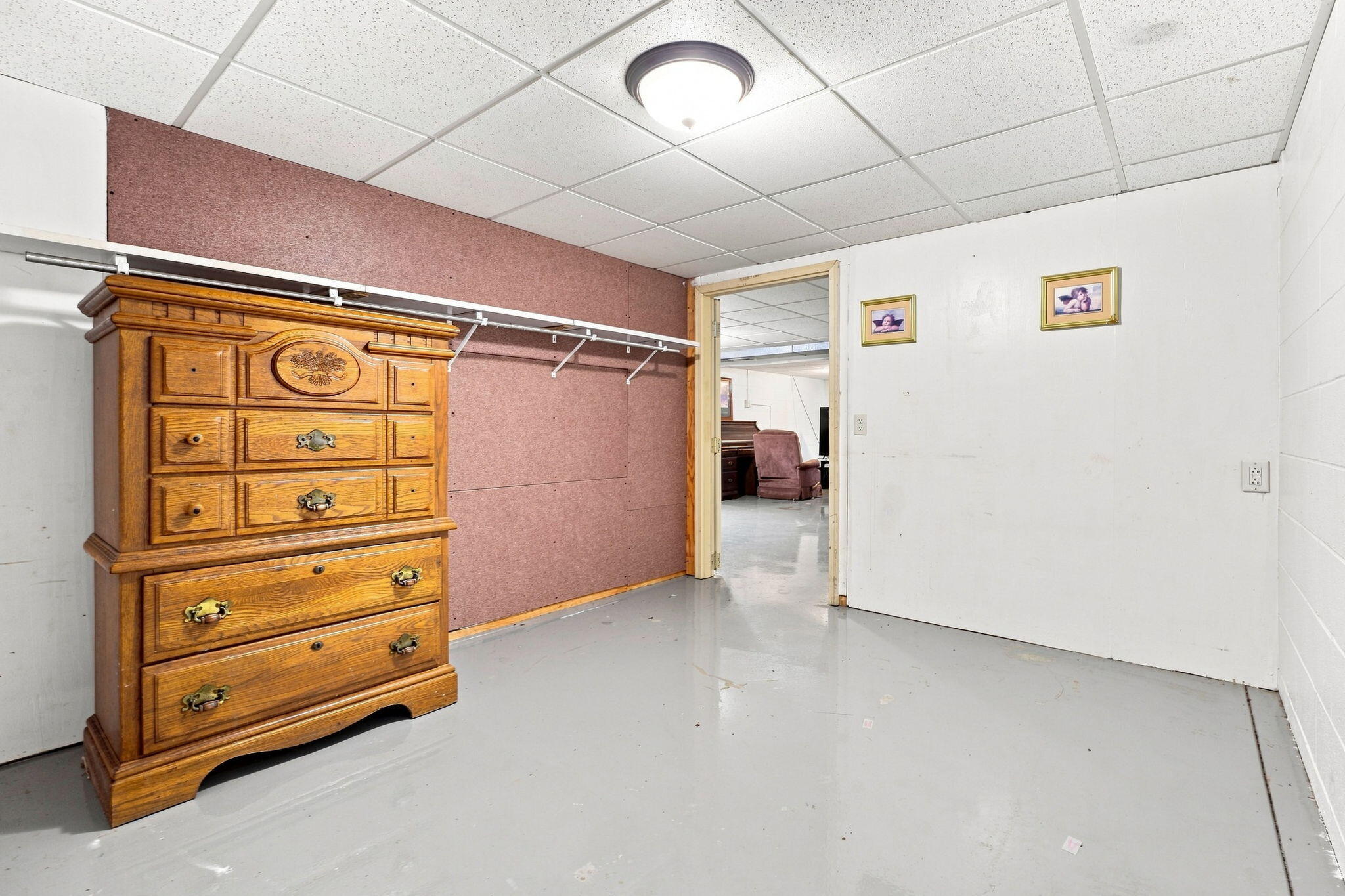 18944 S Lakeside Road New Buffalo MI 49117