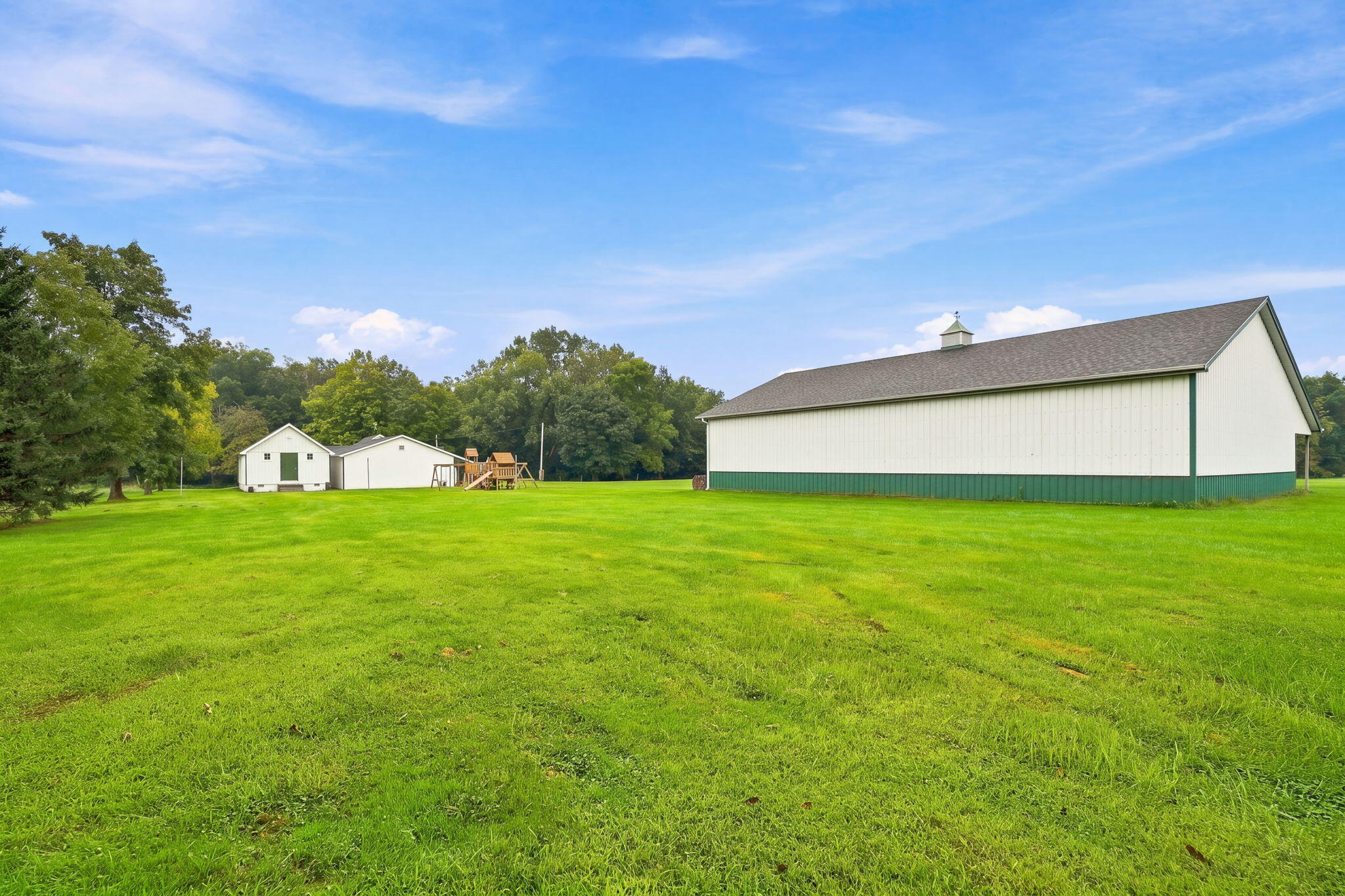 18944 S Lakeside Road New Buffalo MI 49117