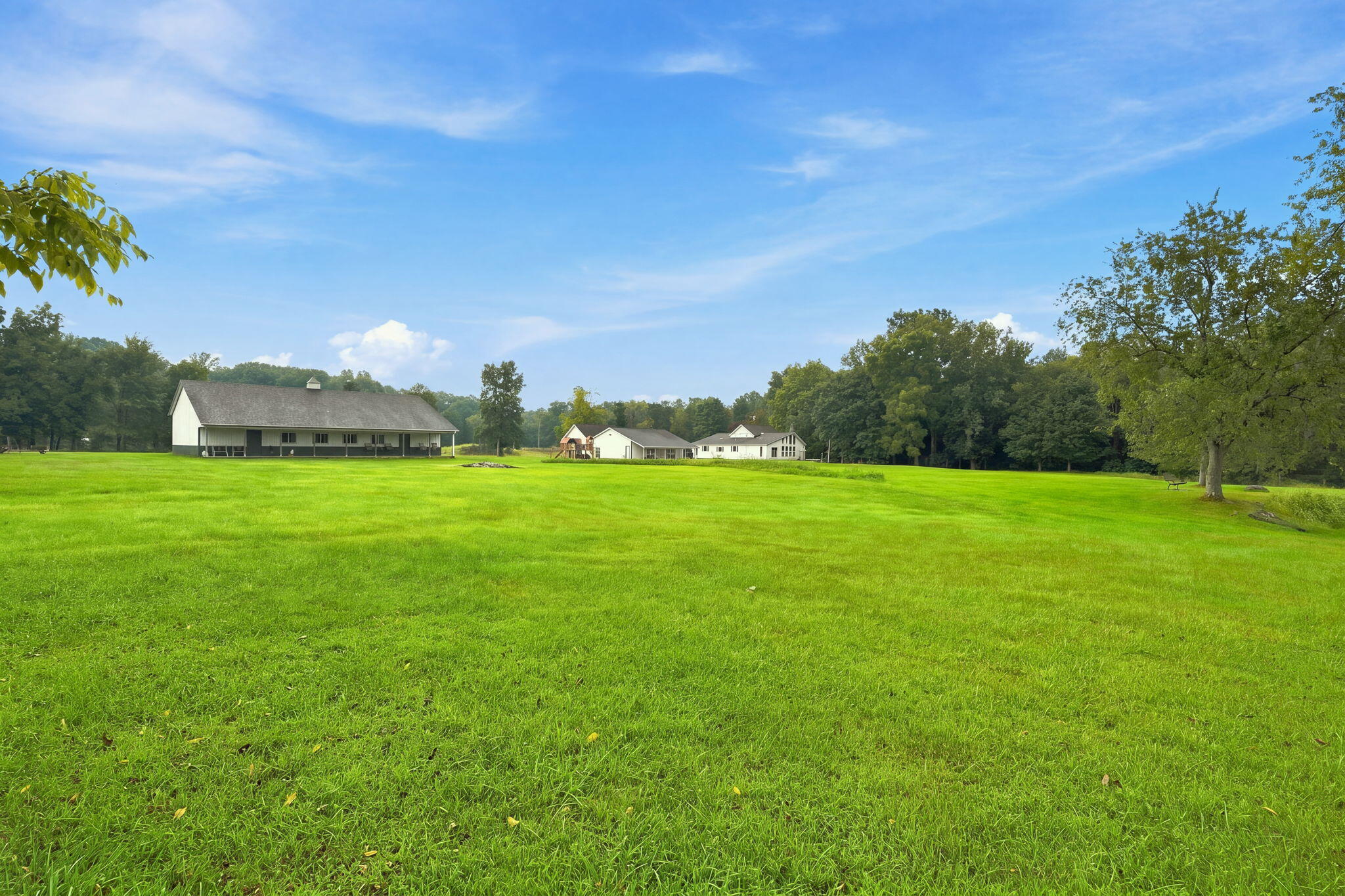 18944 S Lakeside Road New Buffalo MI 49117