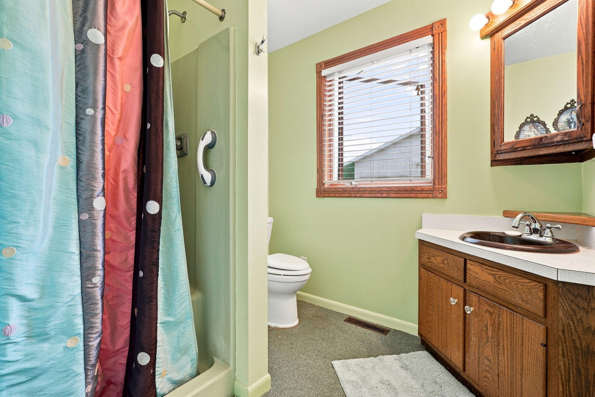 18944 S Lakeside Road New Buffalo MI 49117