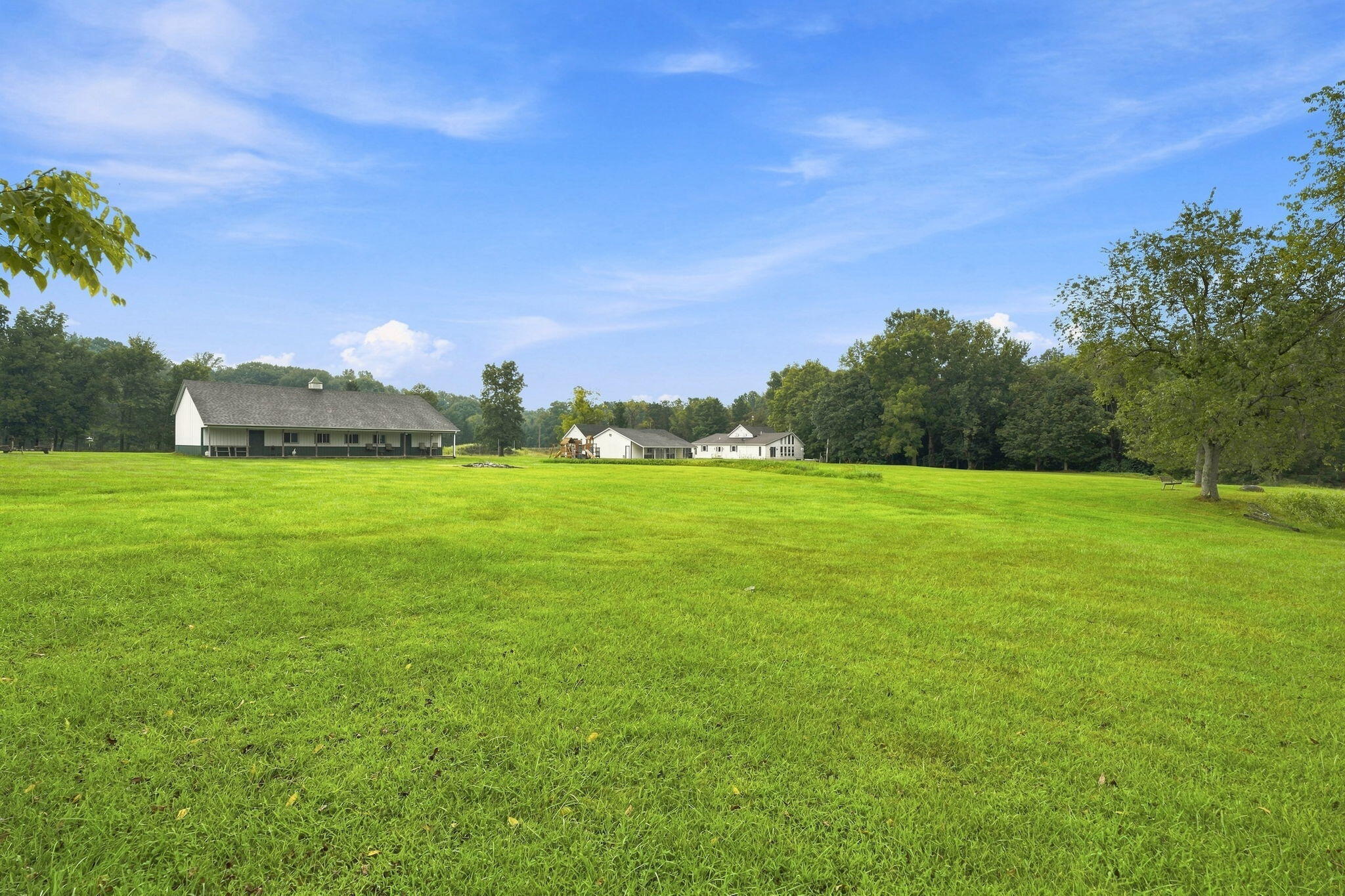 18944 S Lakeside Road New Buffalo MI 49117
