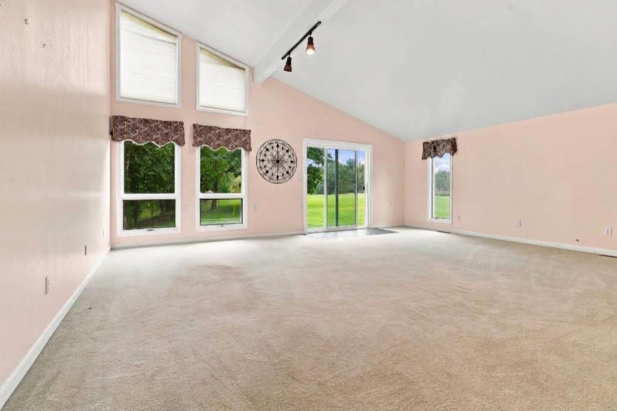 18944 S Lakeside Road New Buffalo MI 49117