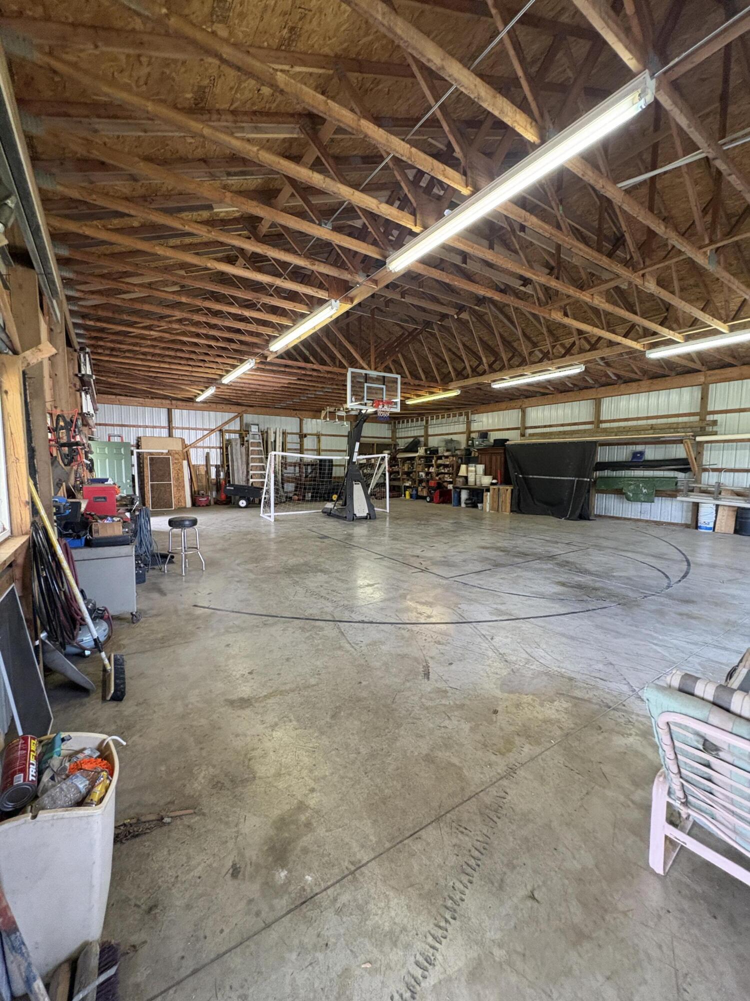 18944 S Lakeside Road New Buffalo MI 49117